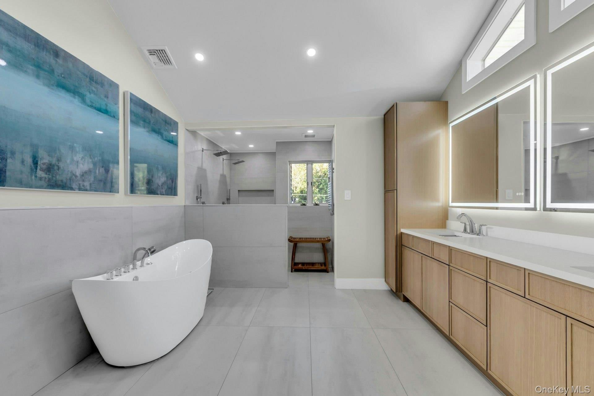 Single Family Edgewater Suffolk County, NY 11705, MLS-930696-15