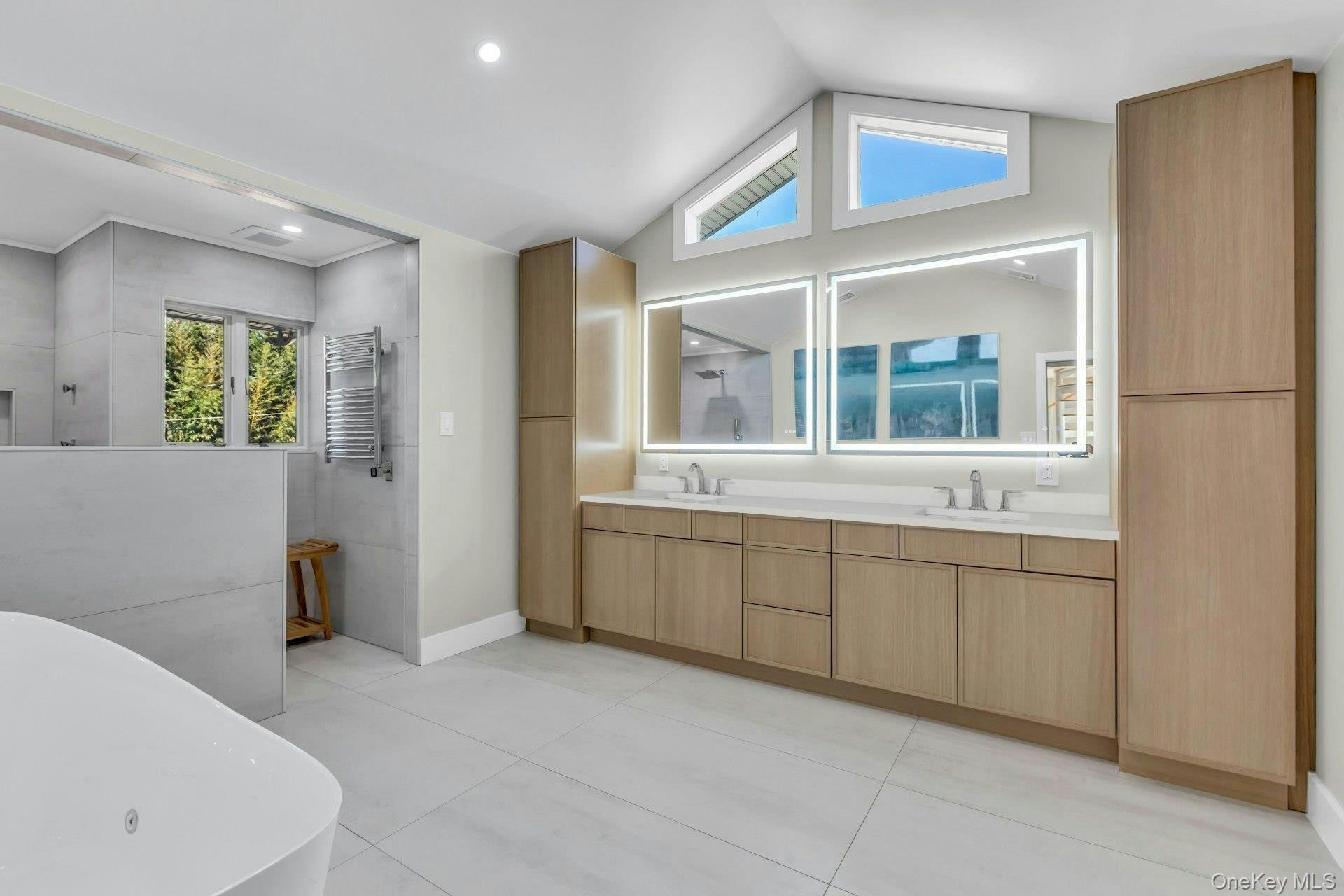 Single Family Edgewater Suffolk County, NY 11705, MLS-930696-16