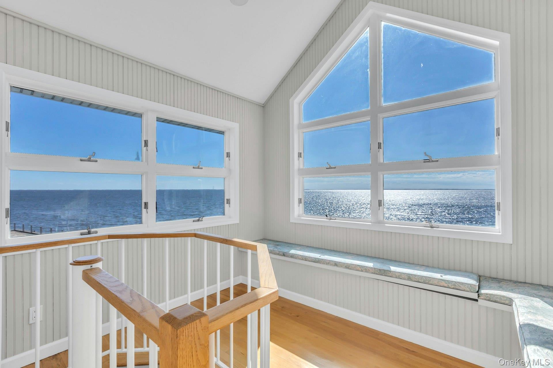 Single Family Edgewater Suffolk County, NY 11705, MLS-930696-17