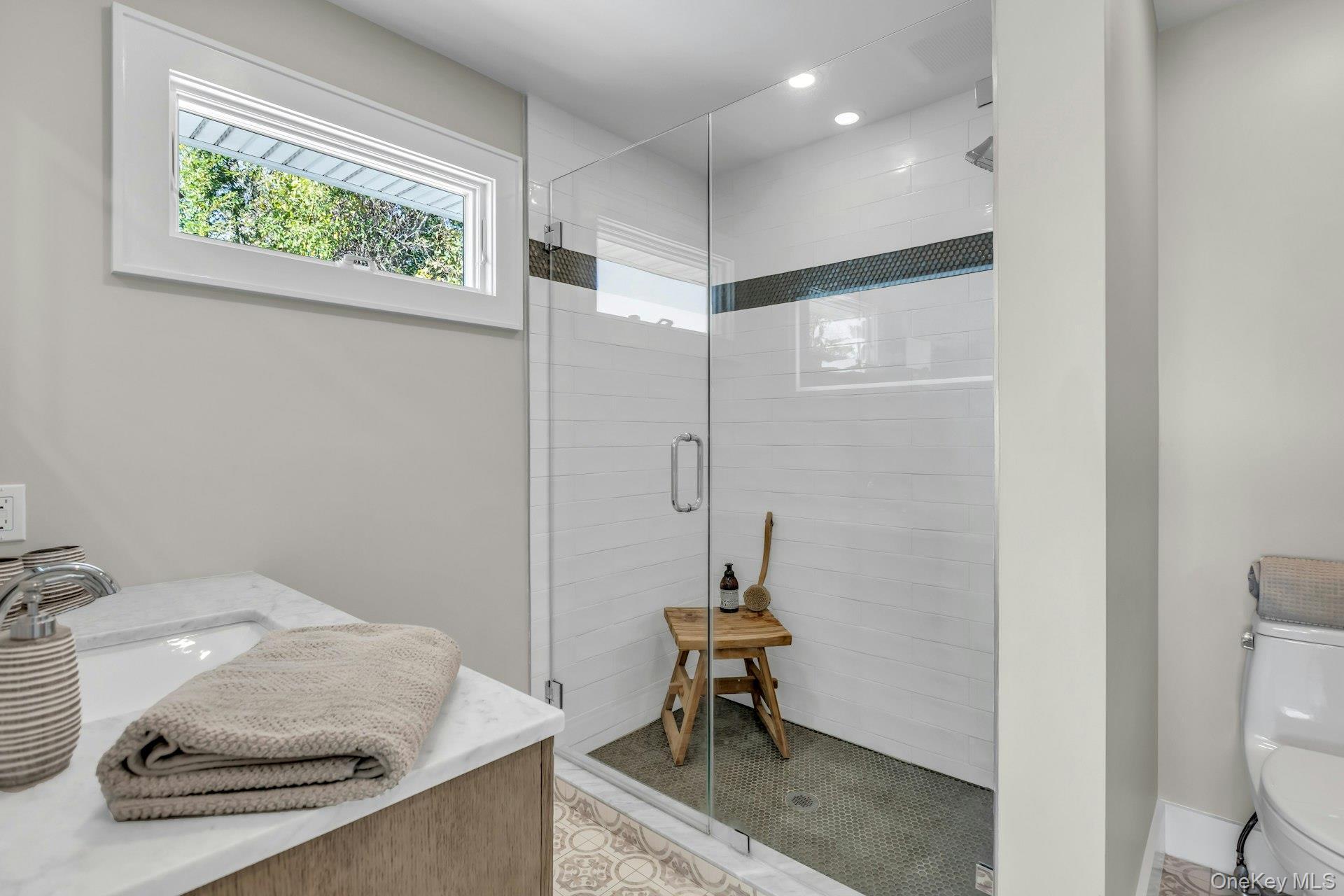 Single Family Edgewater Suffolk County, NY 11705, MLS-930696-19