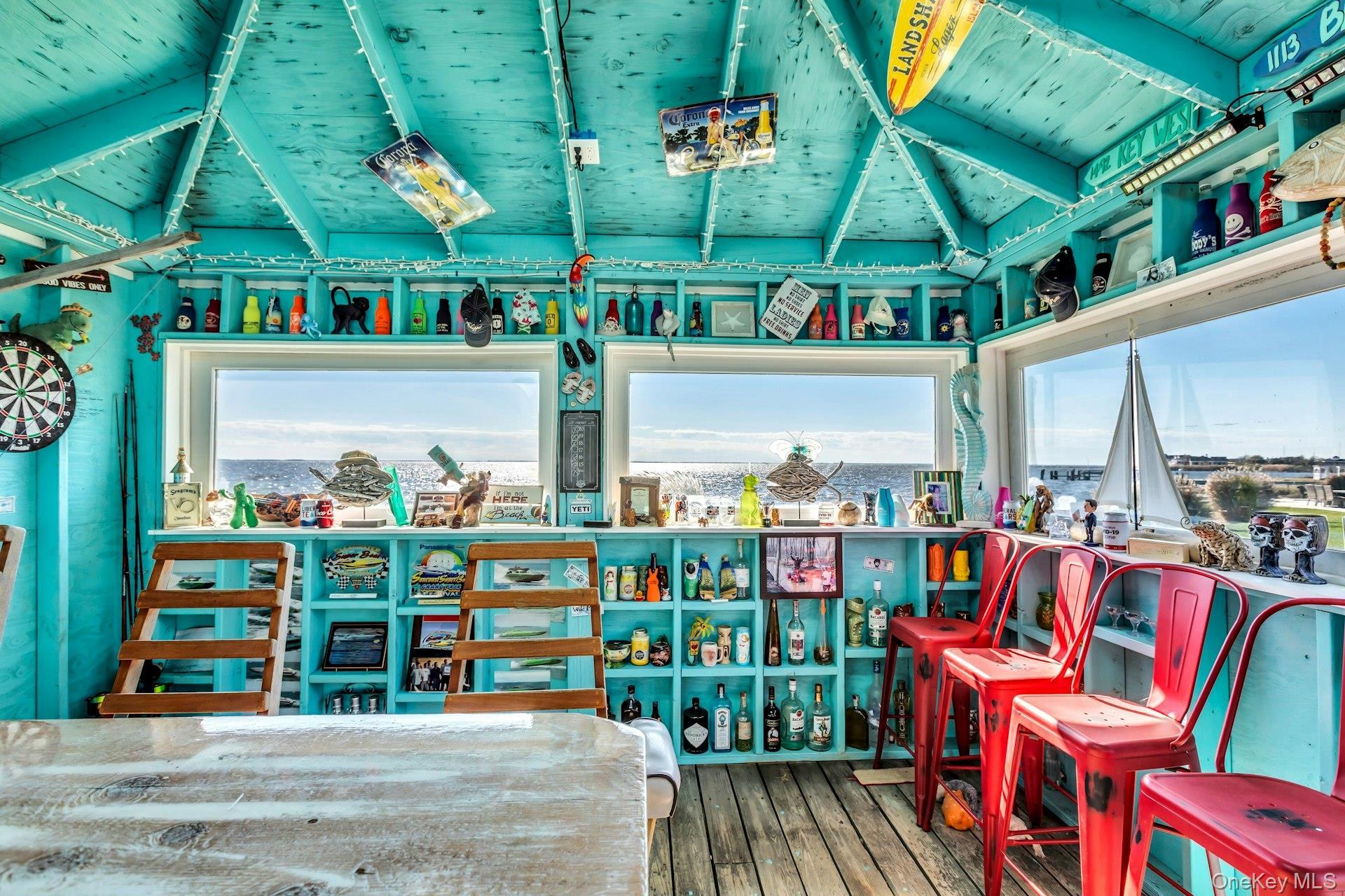 Single Family Edgewater Suffolk County, NY 11705, MLS-930696-34