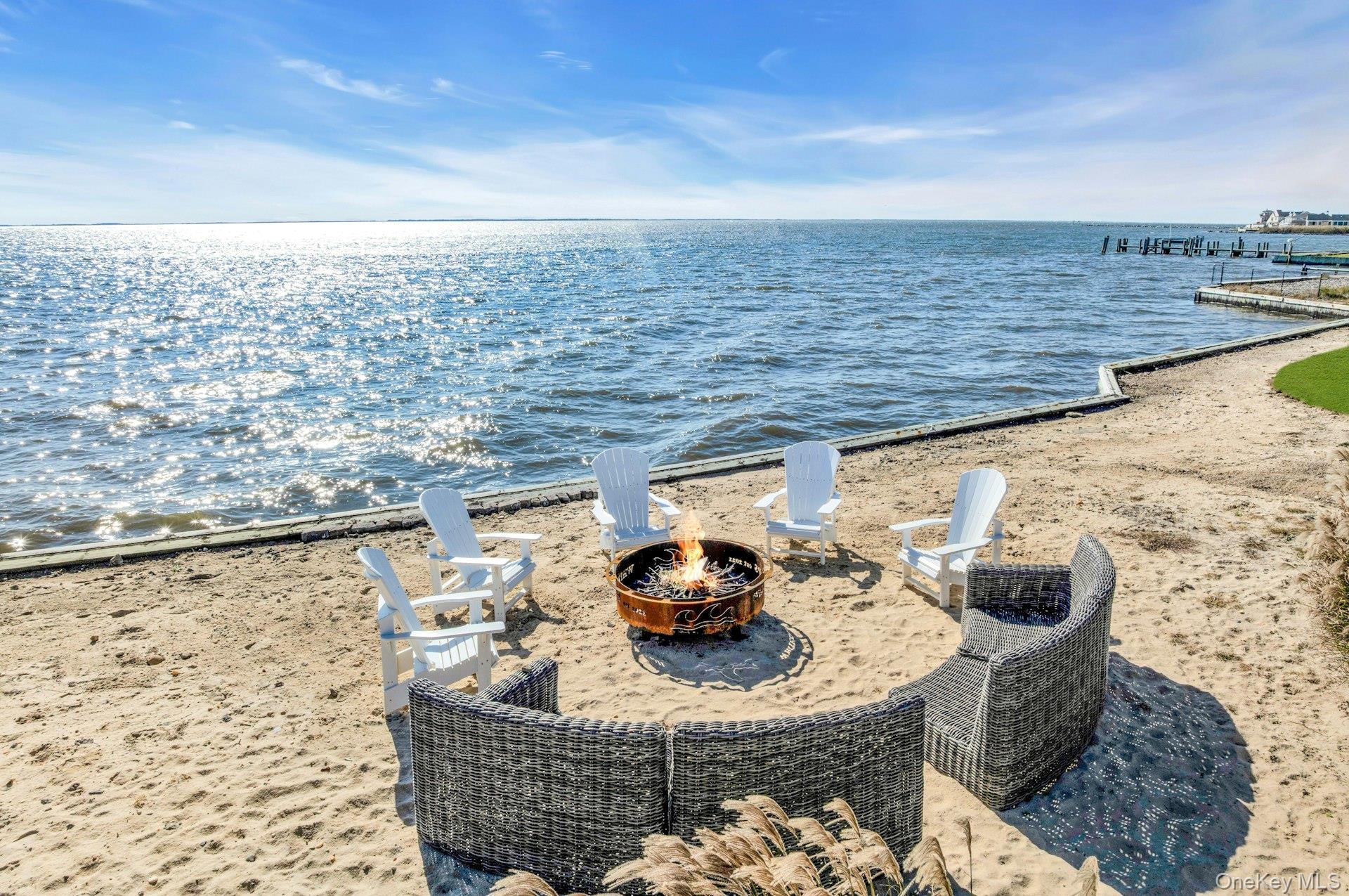 Single Family Edgewater Suffolk County, NY 11705, MLS-930696-36