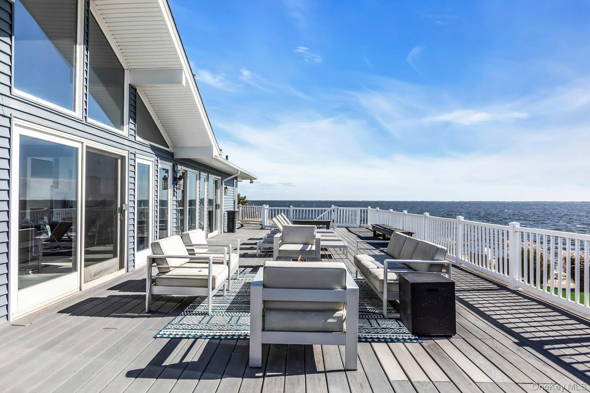 Single Family Edgewater Suffolk County, NY 11705, MLS-930696-39