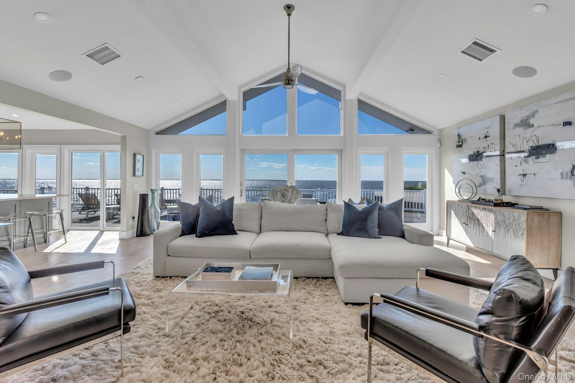 Single Family Edgewater Suffolk County, NY 11705, MLS-930696-4