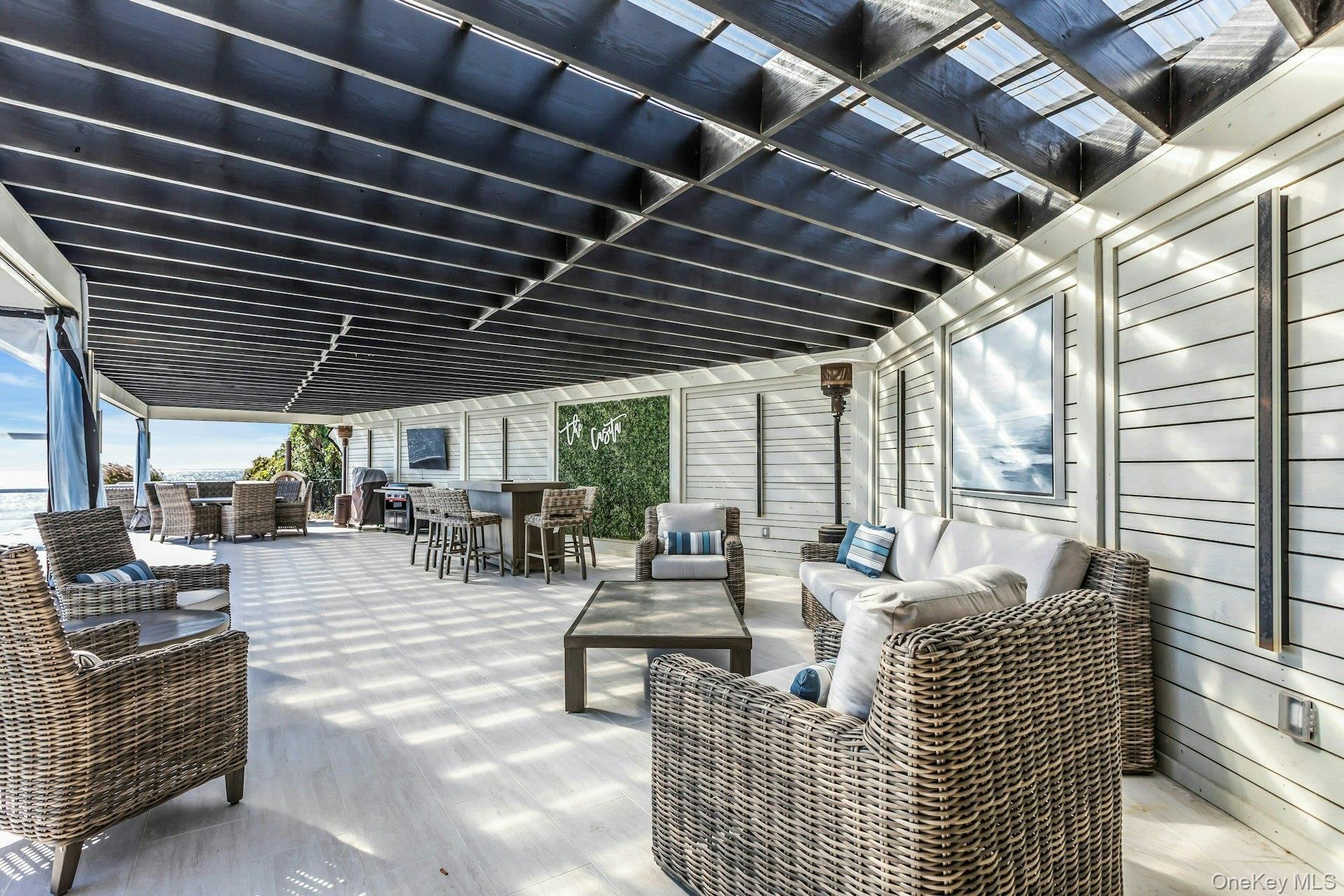 Single Family Edgewater Suffolk County, NY 11705, MLS-930696-40