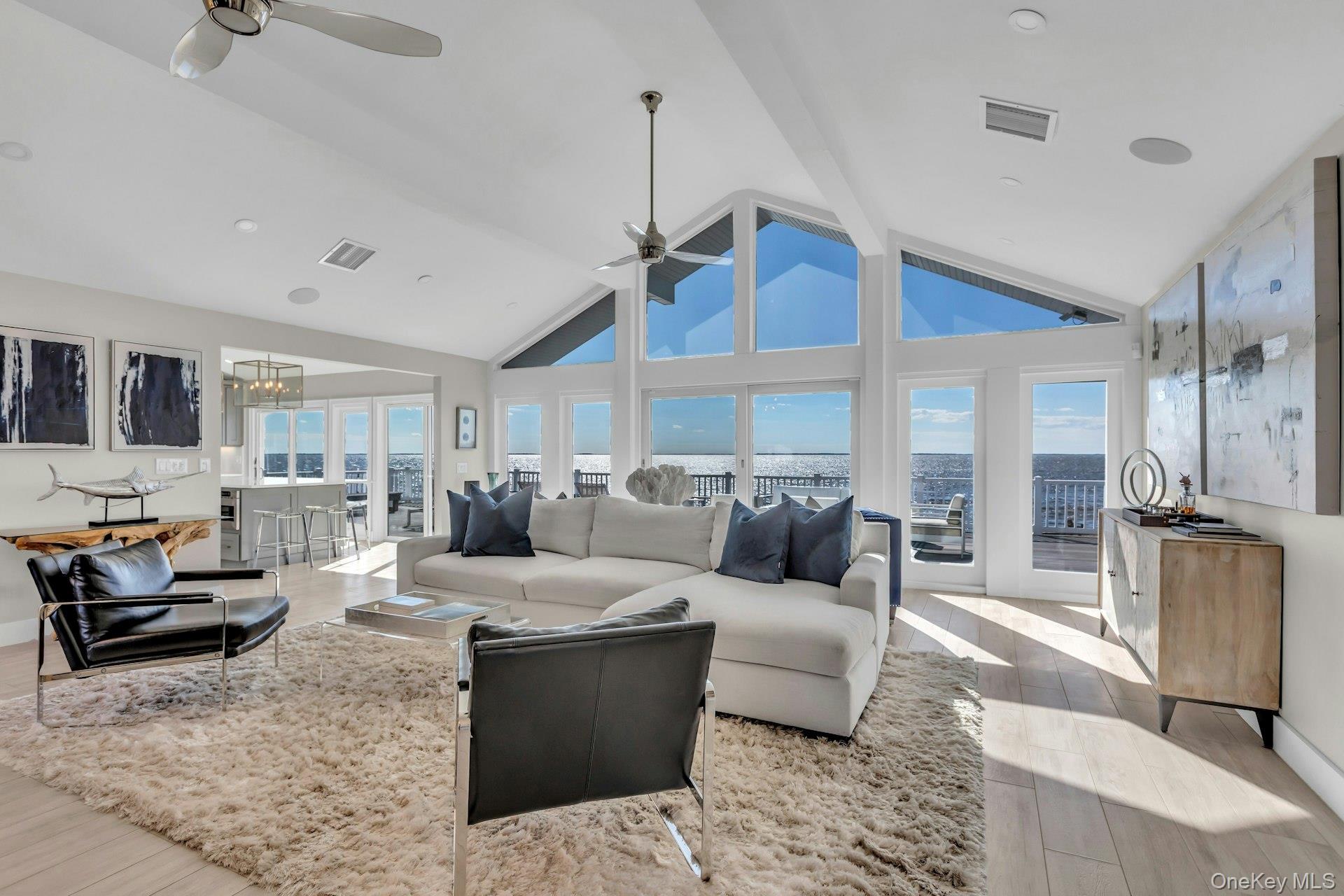 Single Family Edgewater Suffolk County, NY 11705, MLS-930696-5