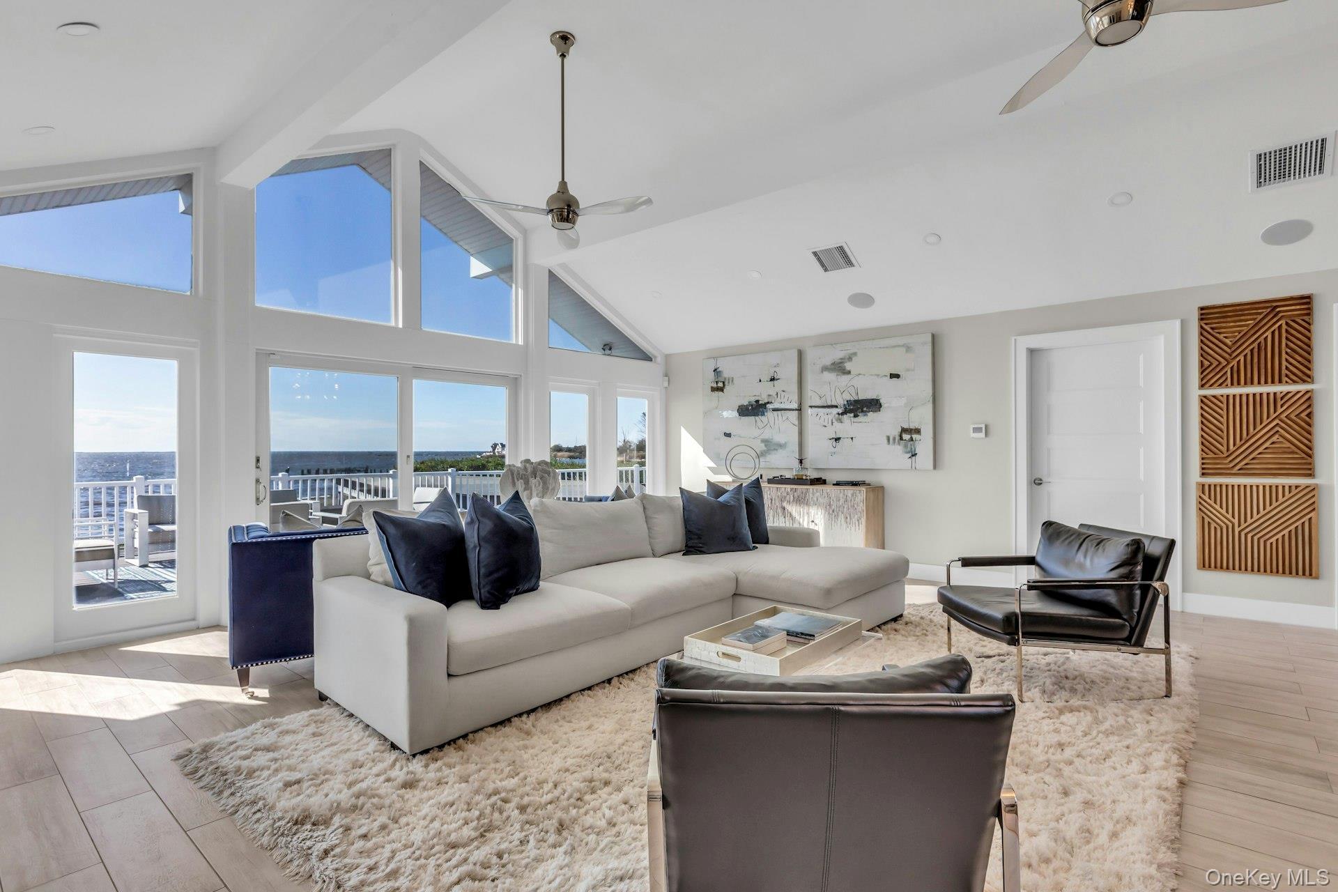 Single Family Edgewater Suffolk County, NY 11705, MLS-930696-6