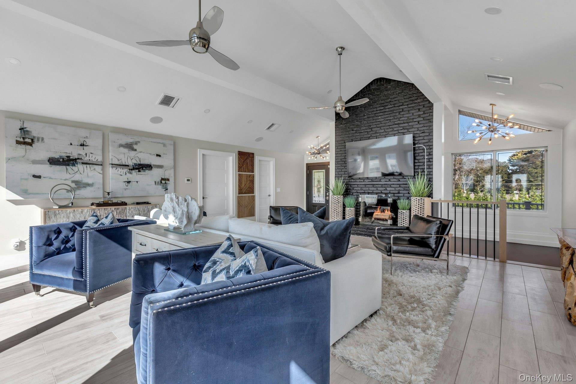 Single Family Edgewater Suffolk County, NY 11705, MLS-930696-7