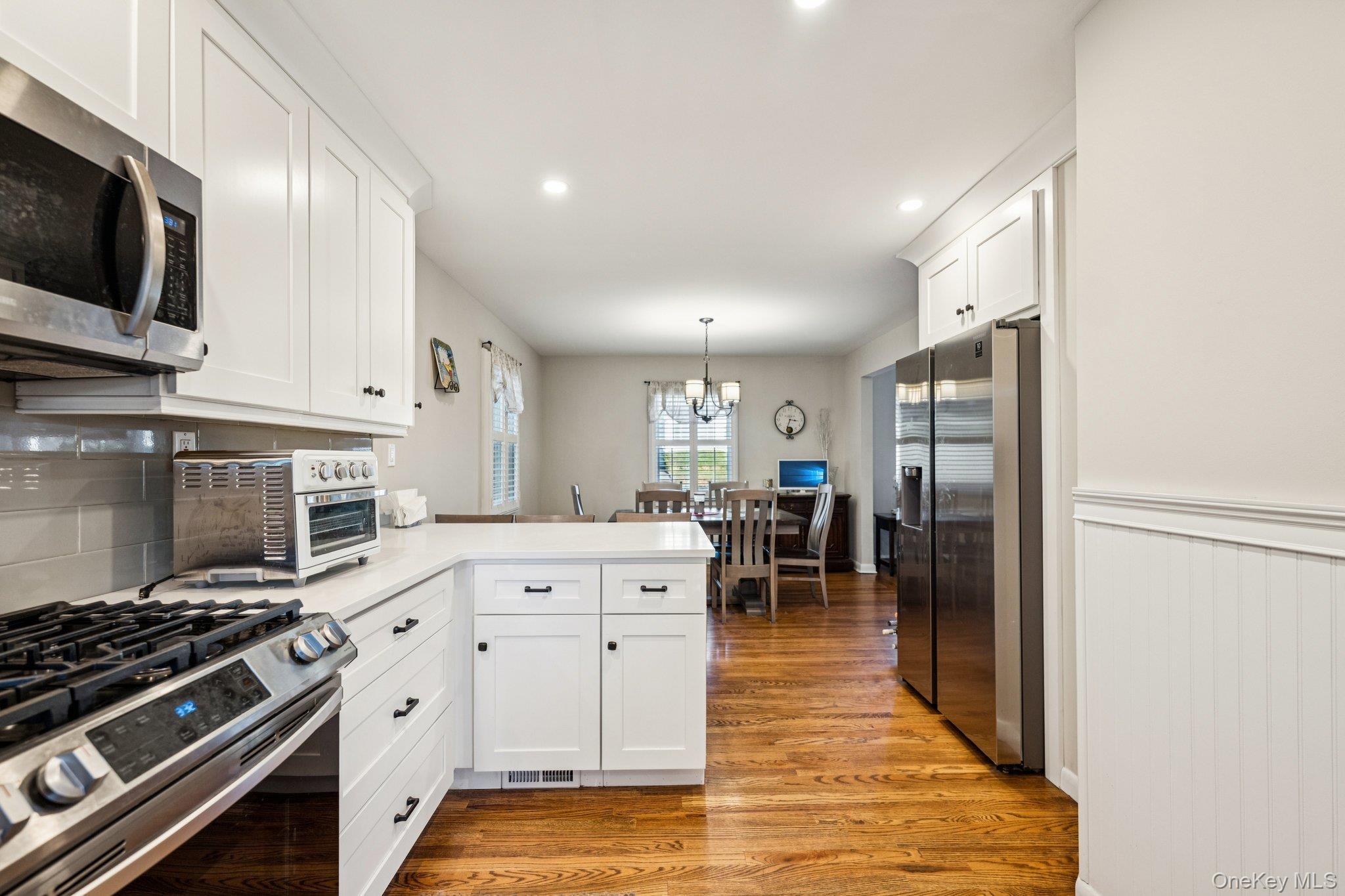 Single Family 1st  Suffolk County, NY 11731, MLS-930697-10