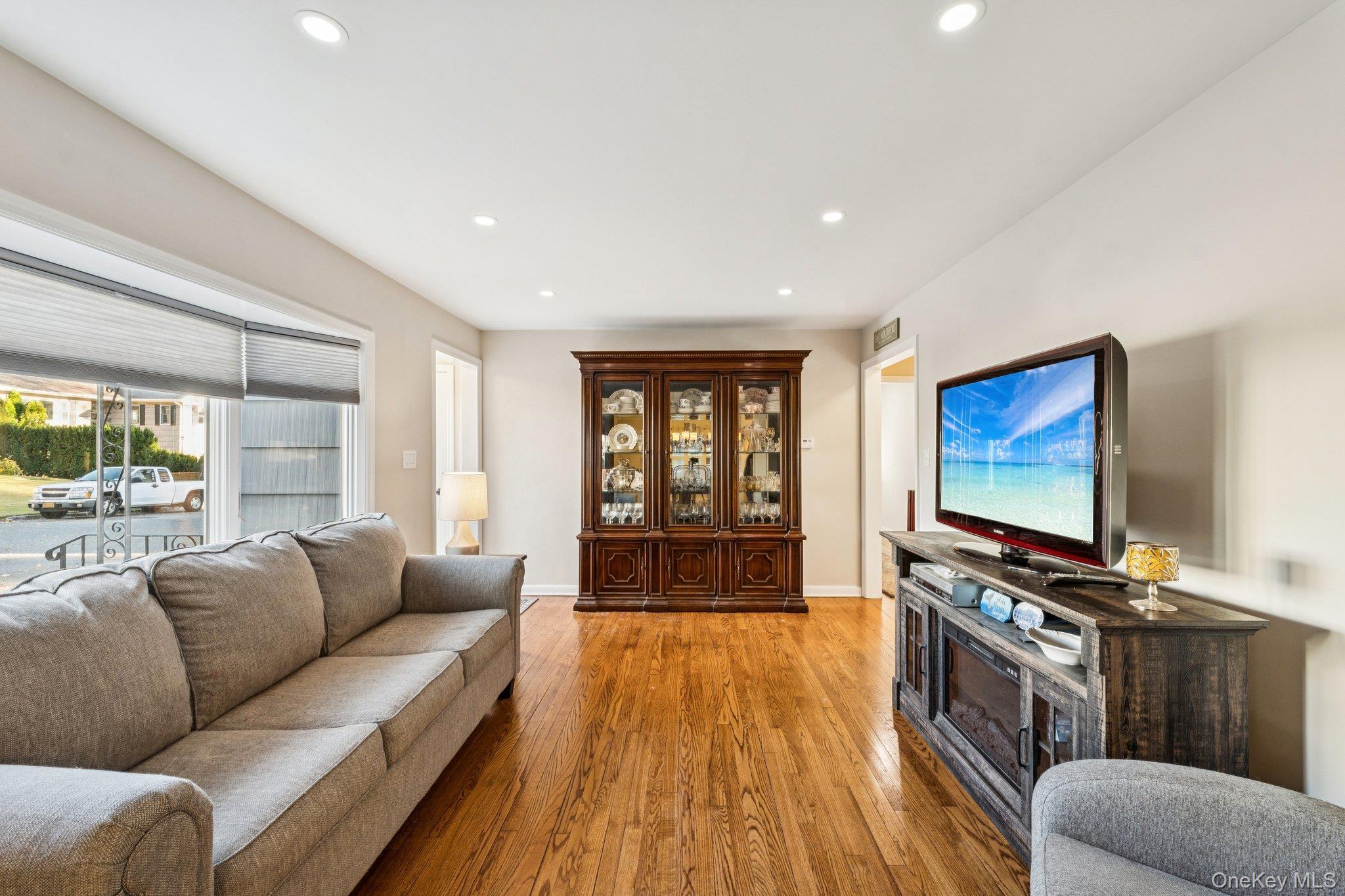 Single Family 1st  Suffolk County, NY 11731, MLS-930697-11