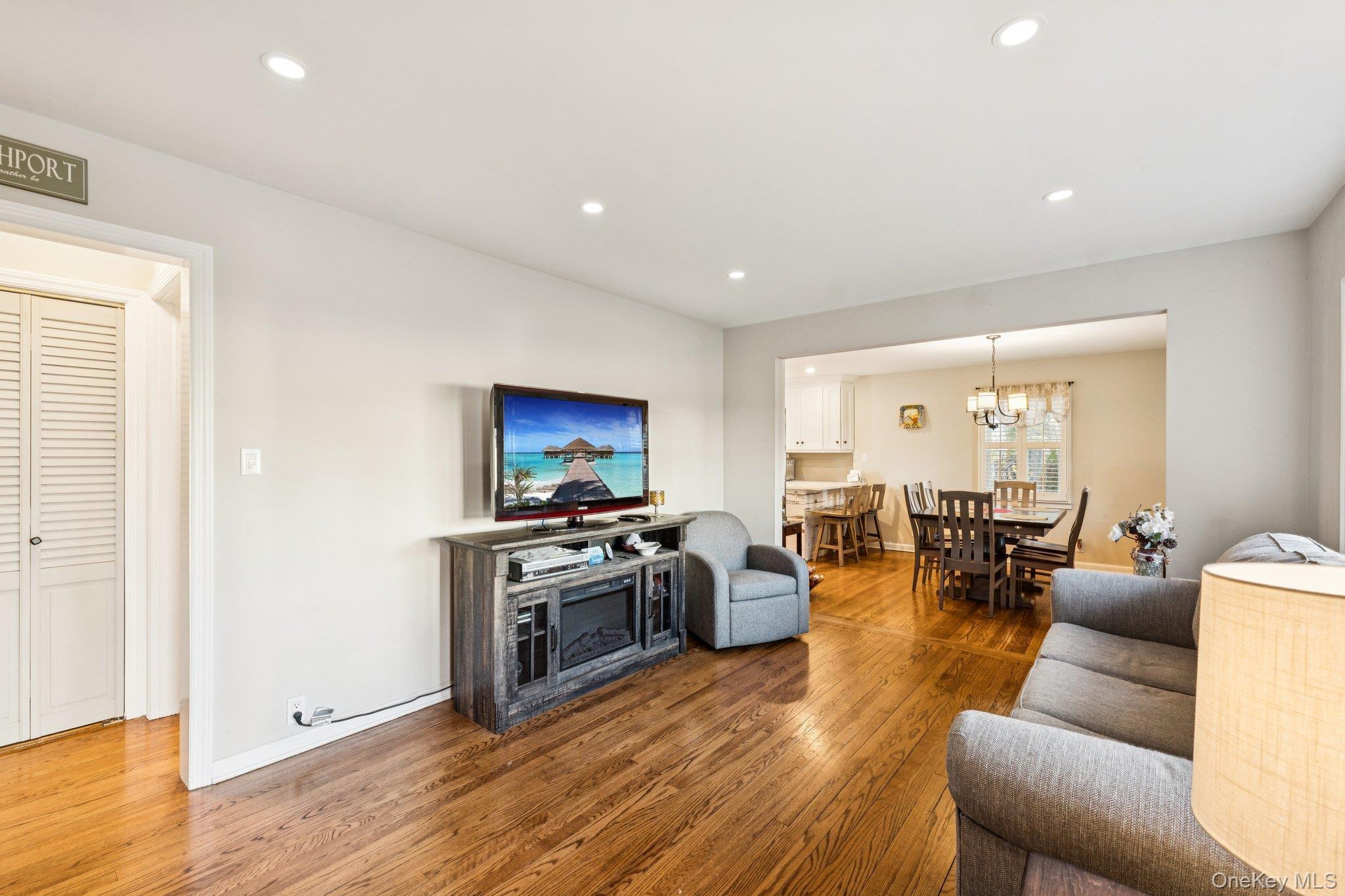 Single Family 1st  Suffolk County, NY 11731, MLS-930697-12