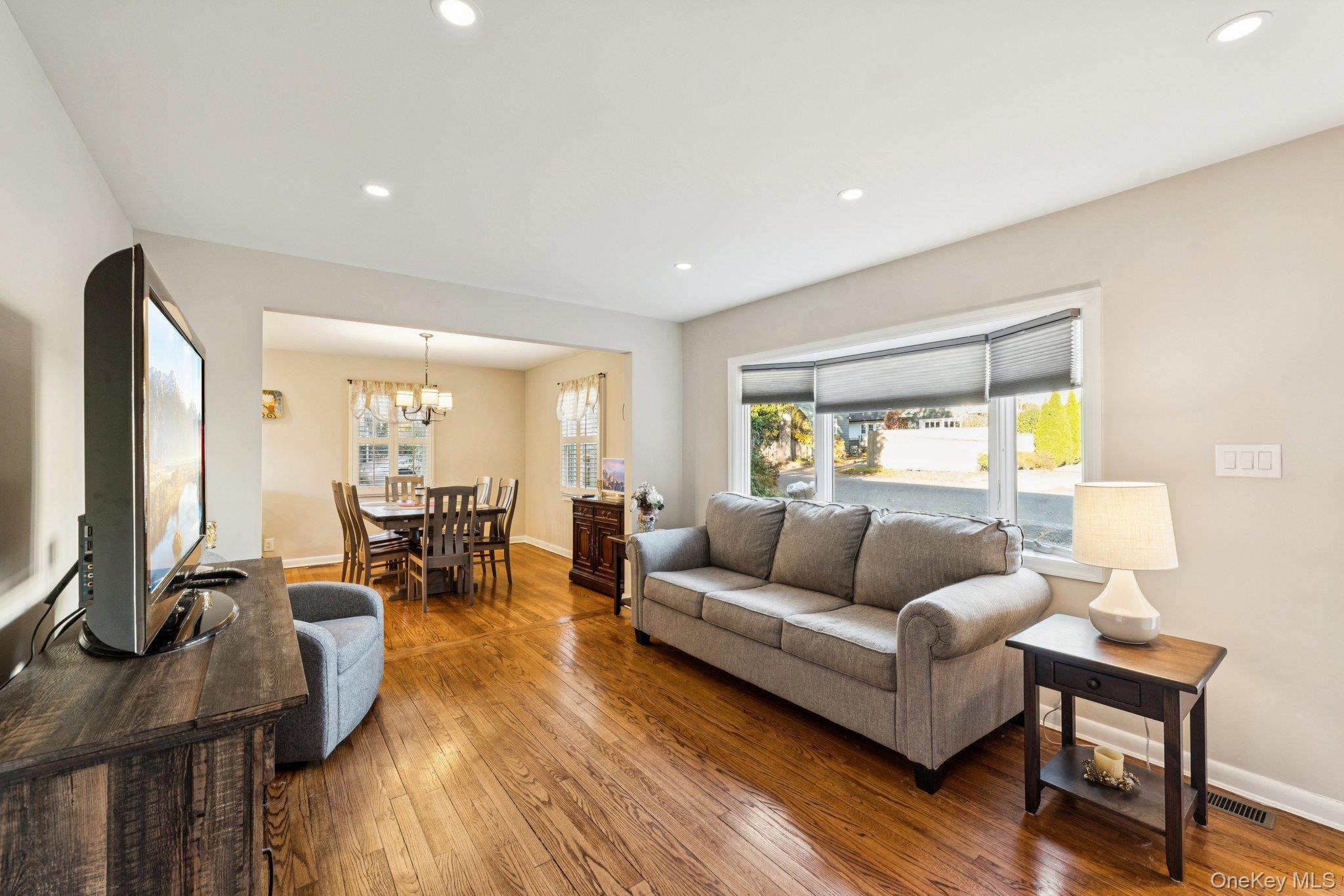 Single Family 1st  Suffolk County, NY 11731, MLS-930697-13