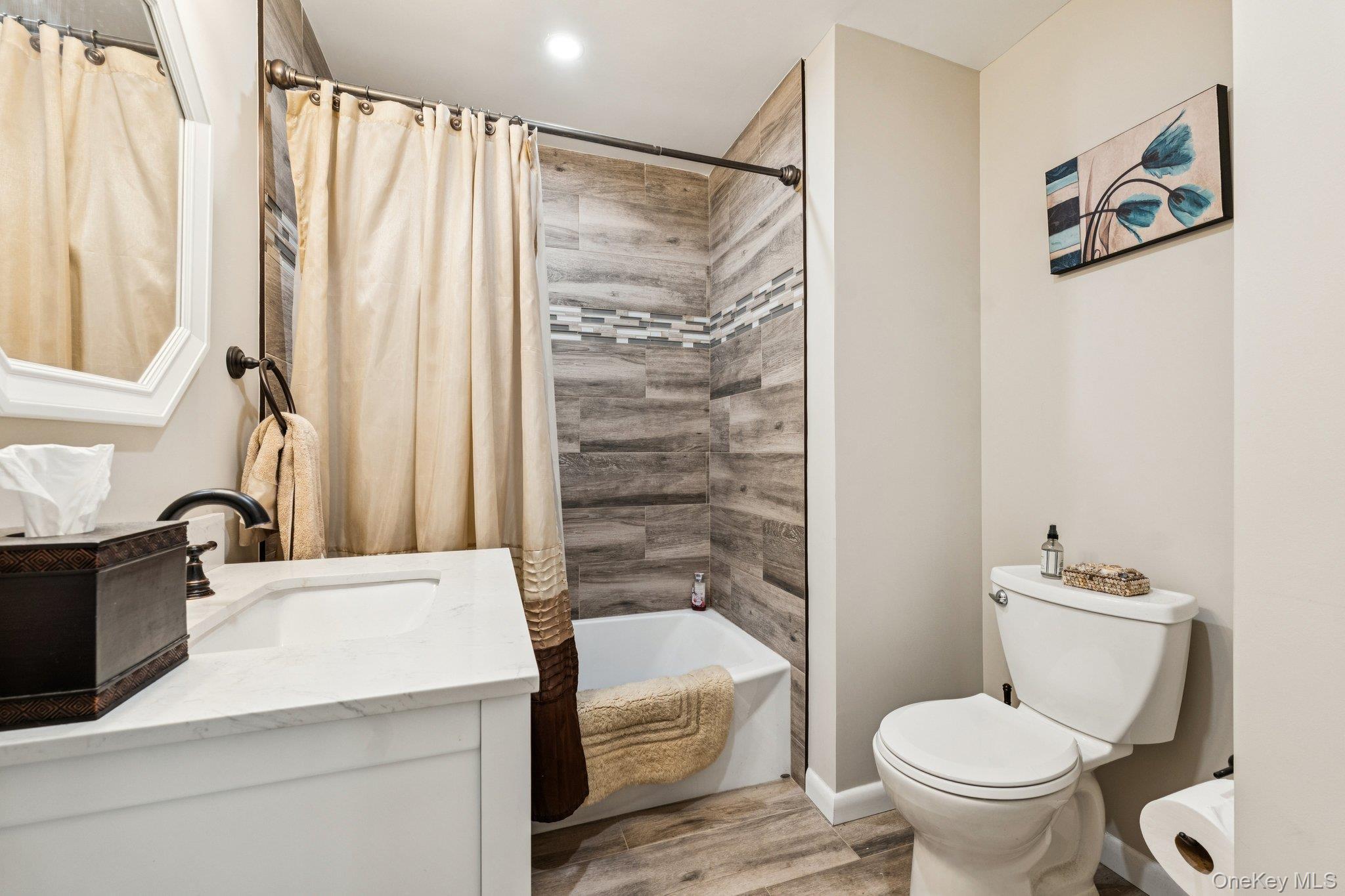 Single Family 1st  Suffolk County, NY 11731, MLS-930697-14