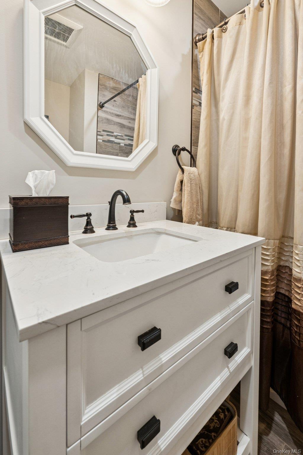 Single Family 1st  Suffolk County, NY 11731, MLS-930697-15