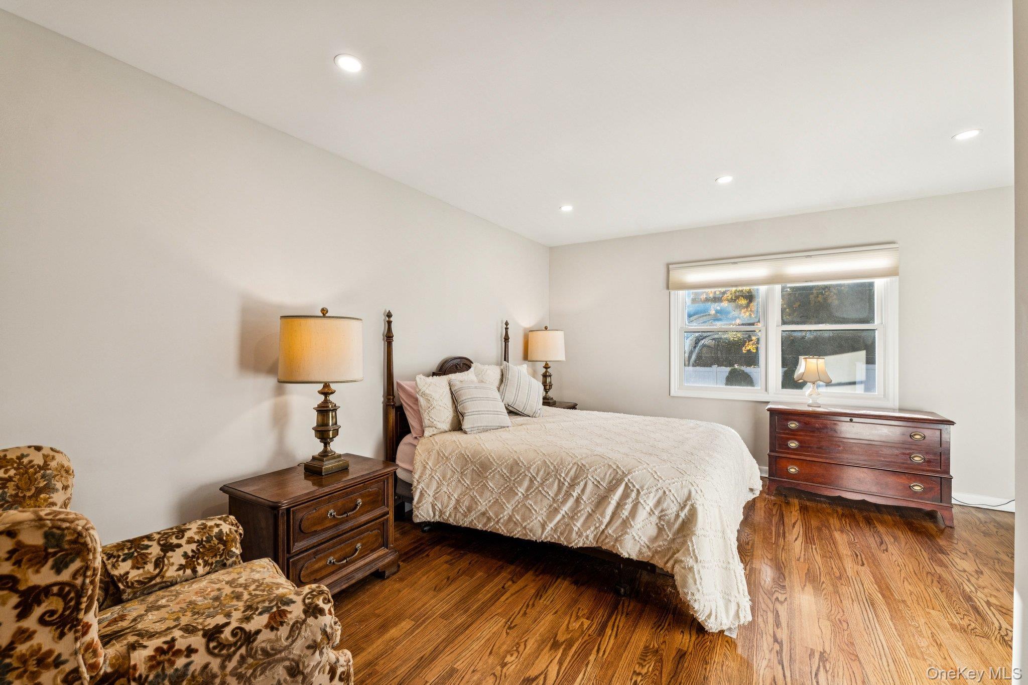 Single Family 1st  Suffolk County, NY 11731, MLS-930697-16