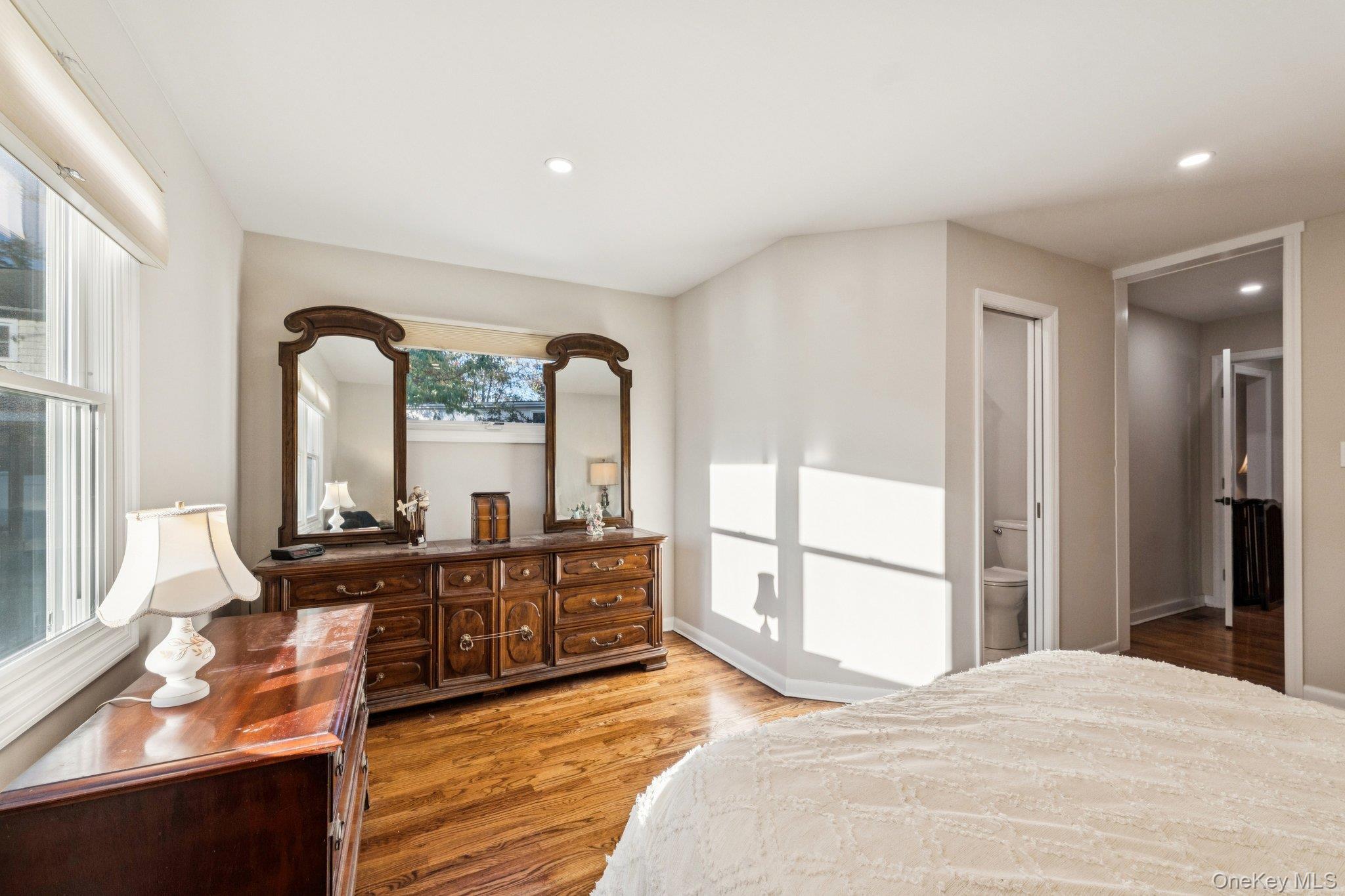 Single Family 1st  Suffolk County, NY 11731, MLS-930697-17