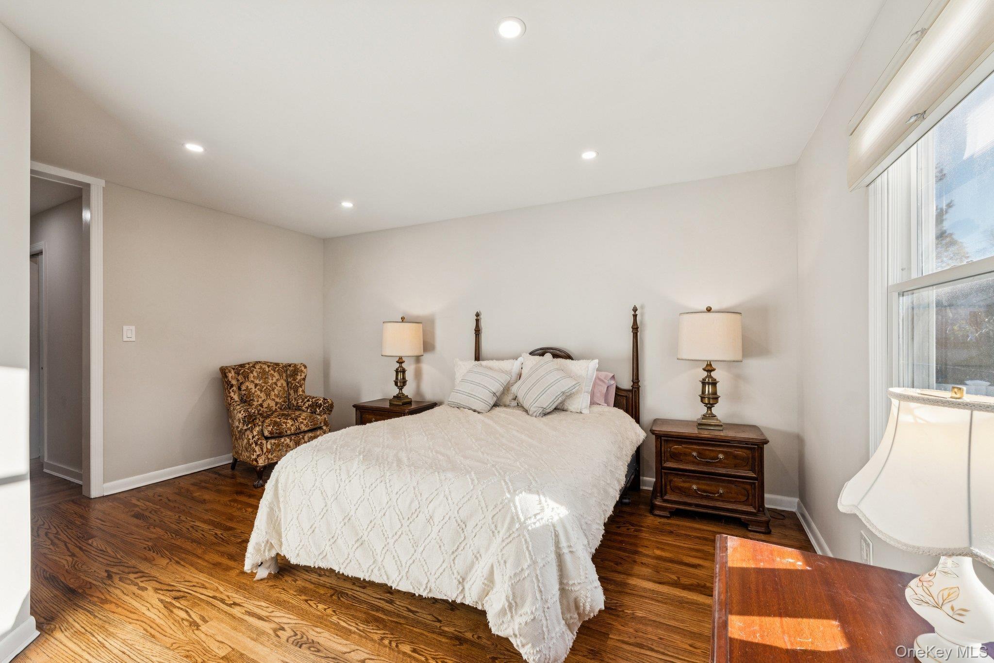 Single Family 1st  Suffolk County, NY 11731, MLS-930697-18