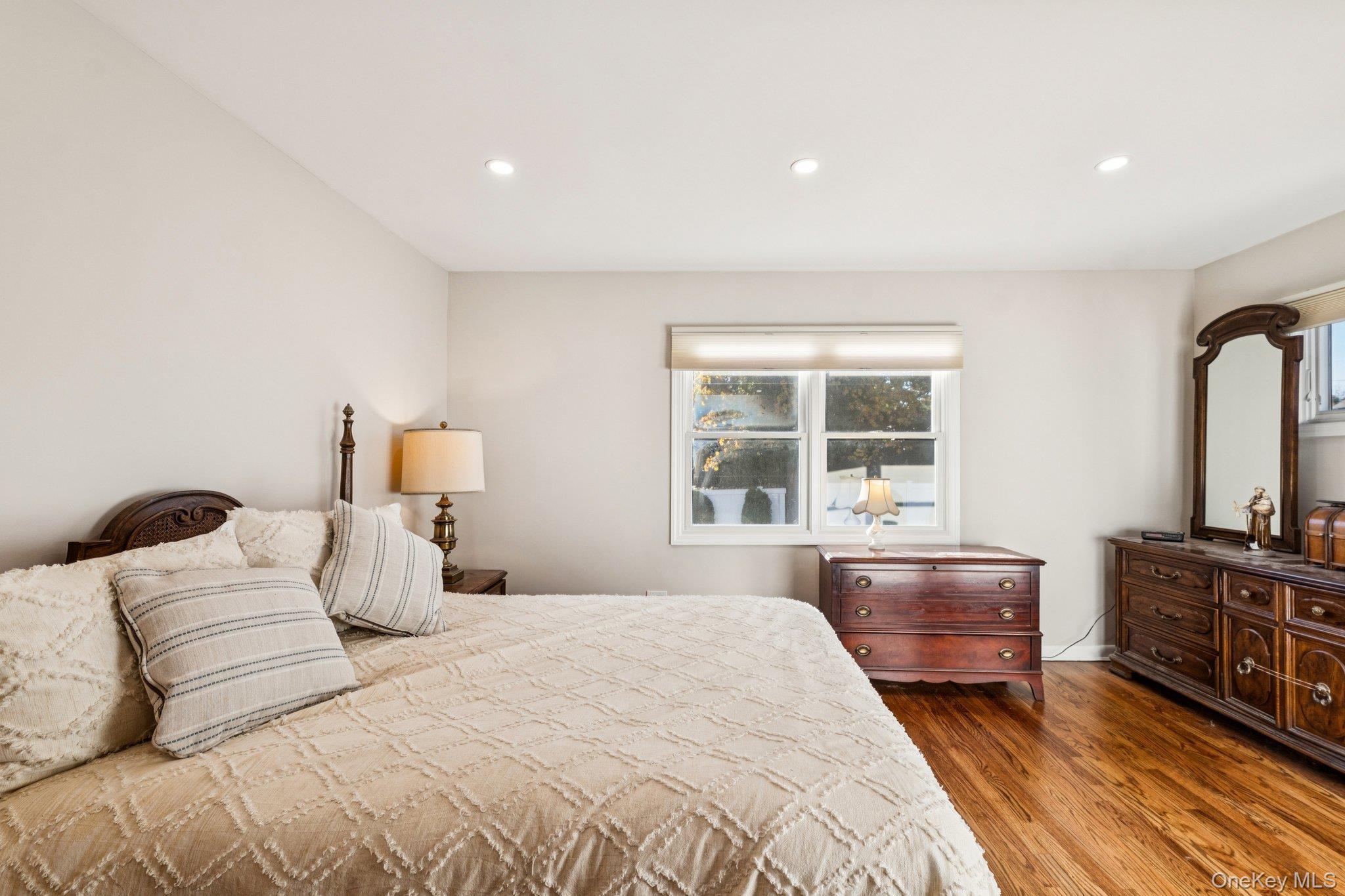 Single Family 1st  Suffolk County, NY 11731, MLS-930697-19