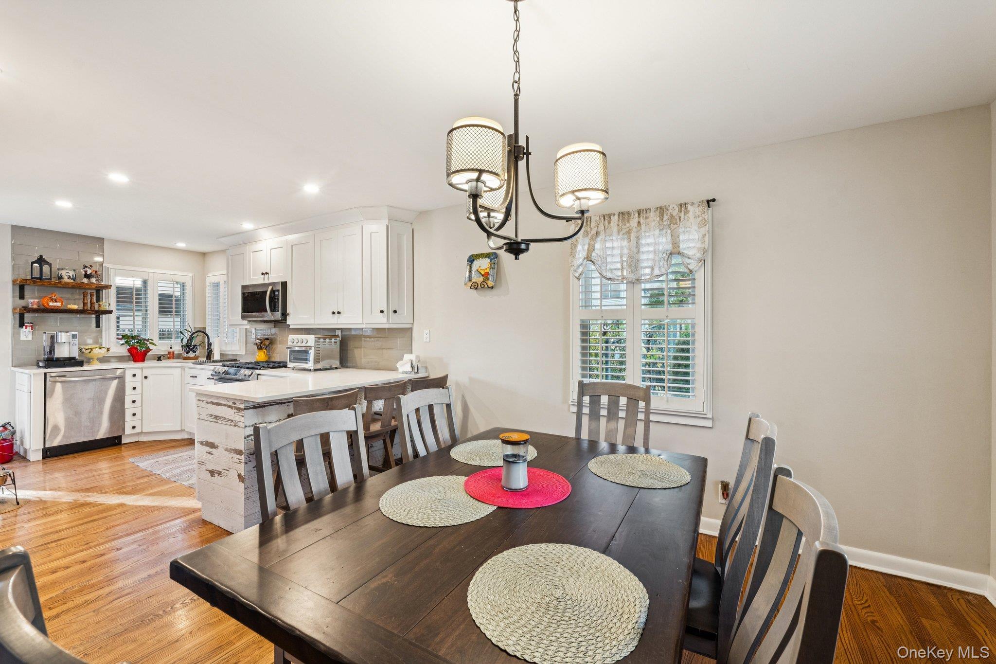 Single Family 1st  Suffolk County, NY 11731, MLS-930697-2