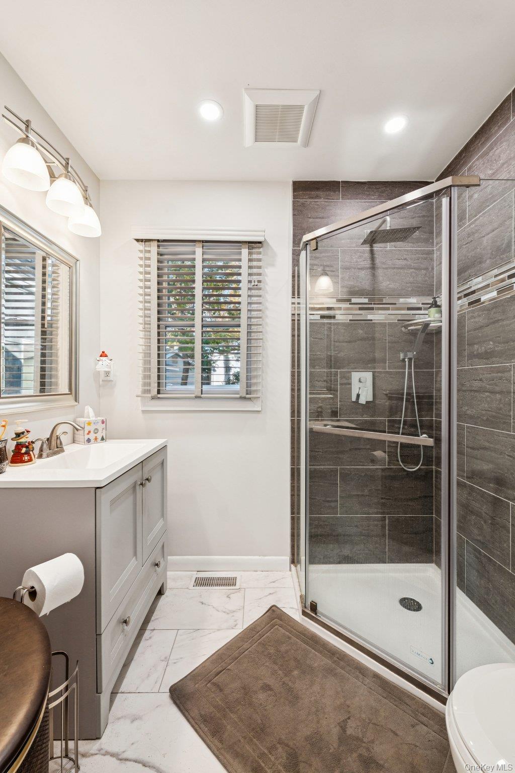 Single Family 1st  Suffolk County, NY 11731, MLS-930697-20