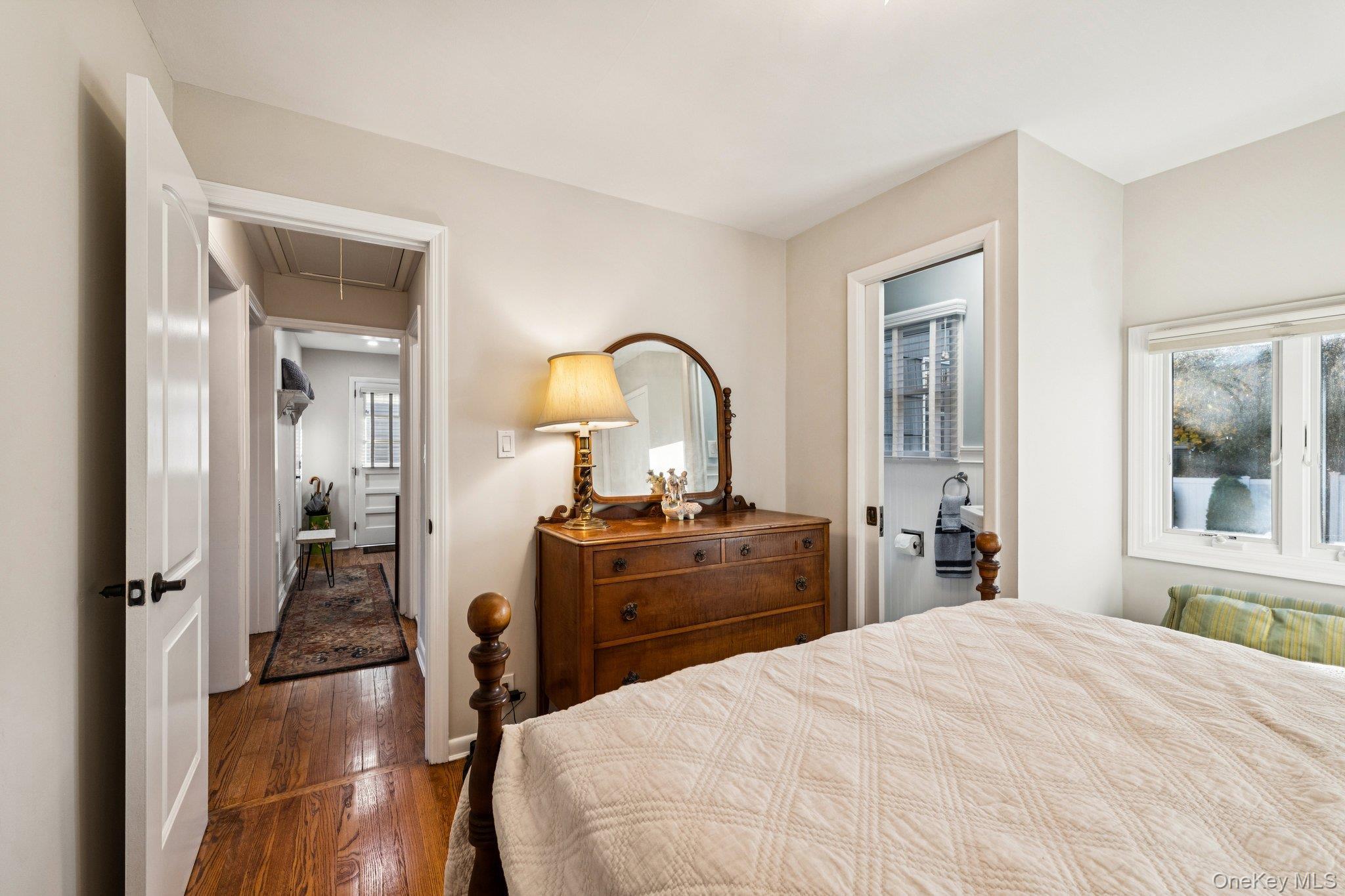 Single Family 1st  Suffolk County, NY 11731, MLS-930697-21