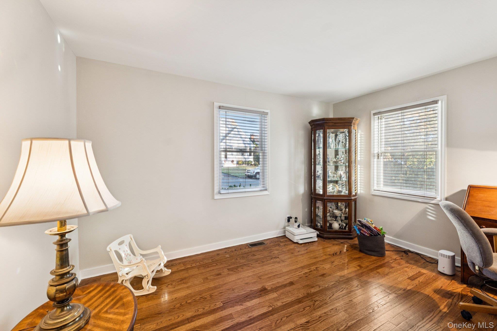 Single Family 1st  Suffolk County, NY 11731, MLS-930697-23