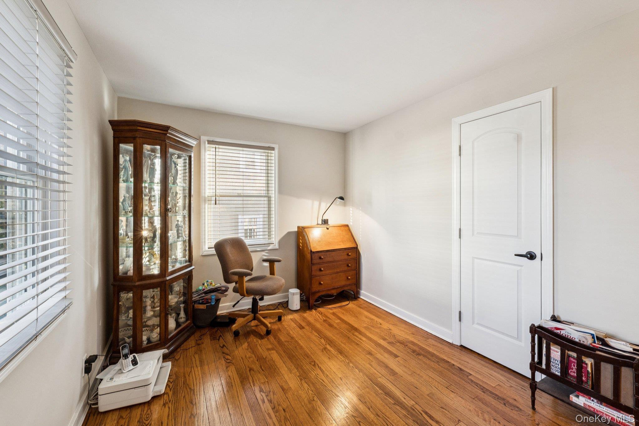 Single Family 1st  Suffolk County, NY 11731, MLS-930697-24