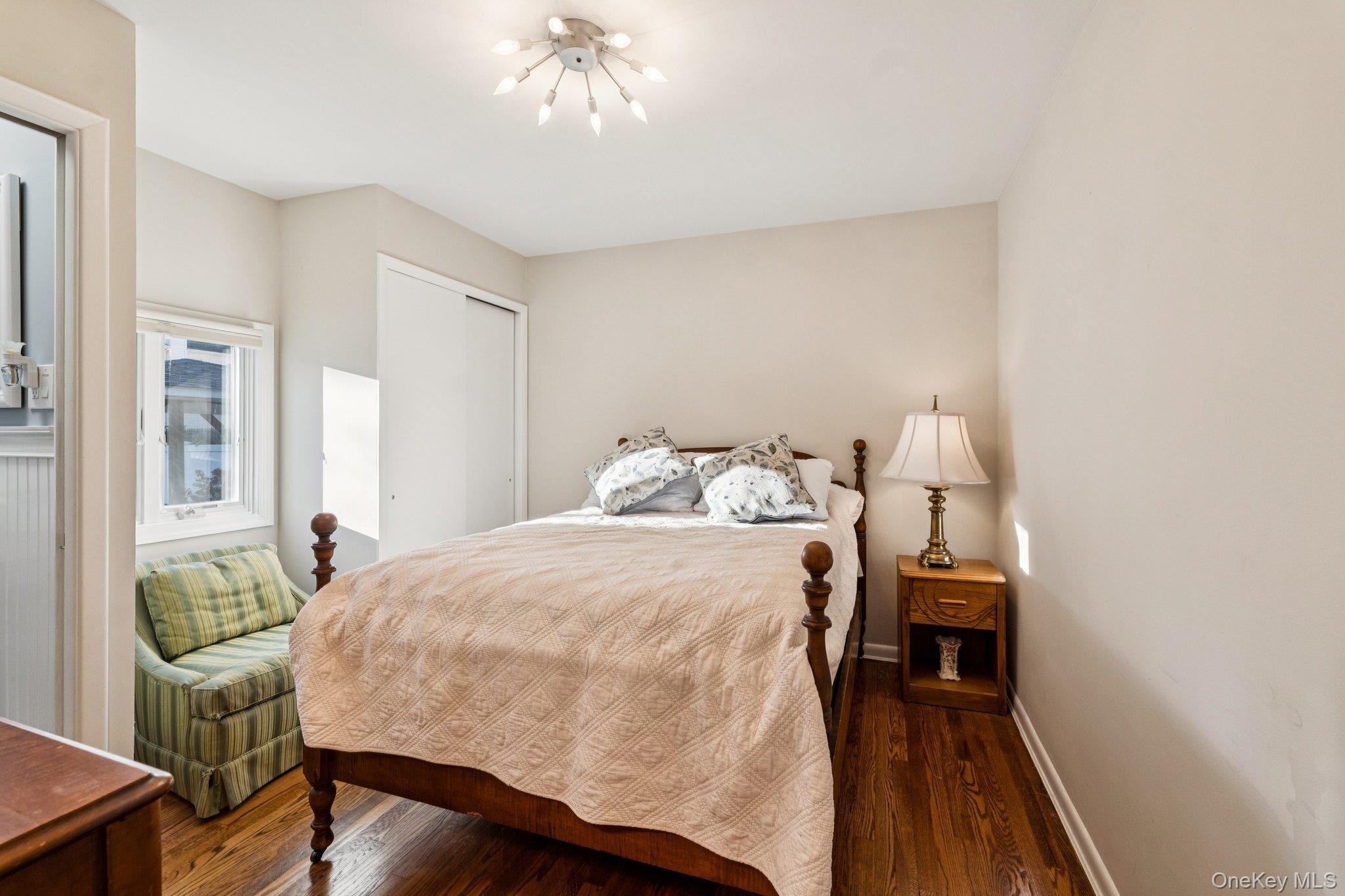 Single Family 1st  Suffolk County, NY 11731, MLS-930697-26