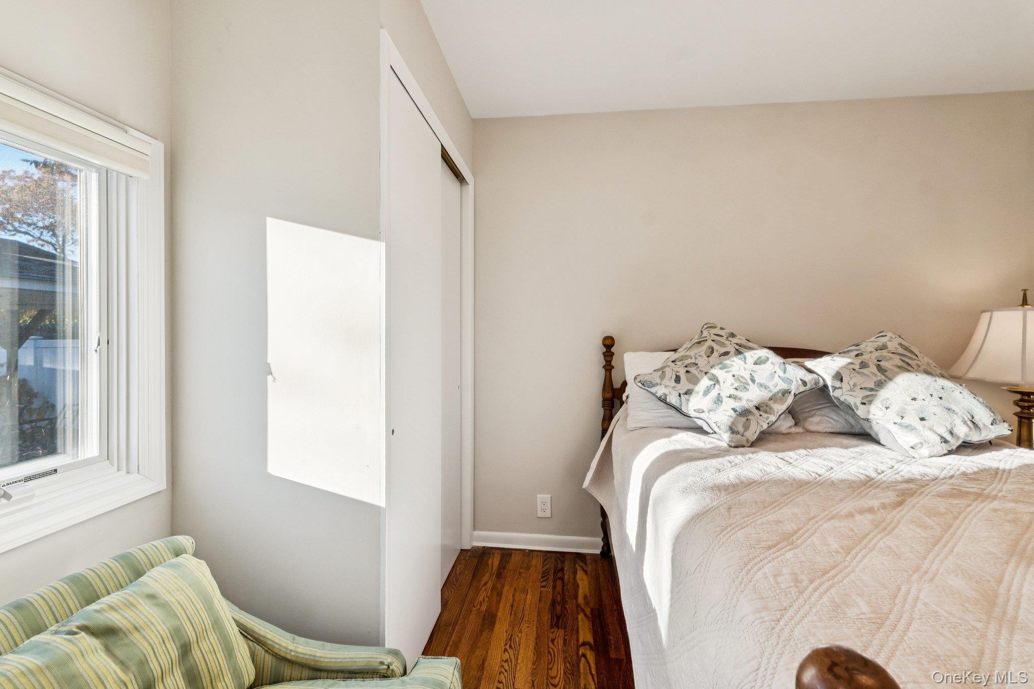 Single Family 1st  Suffolk County, NY 11731, MLS-930697-27