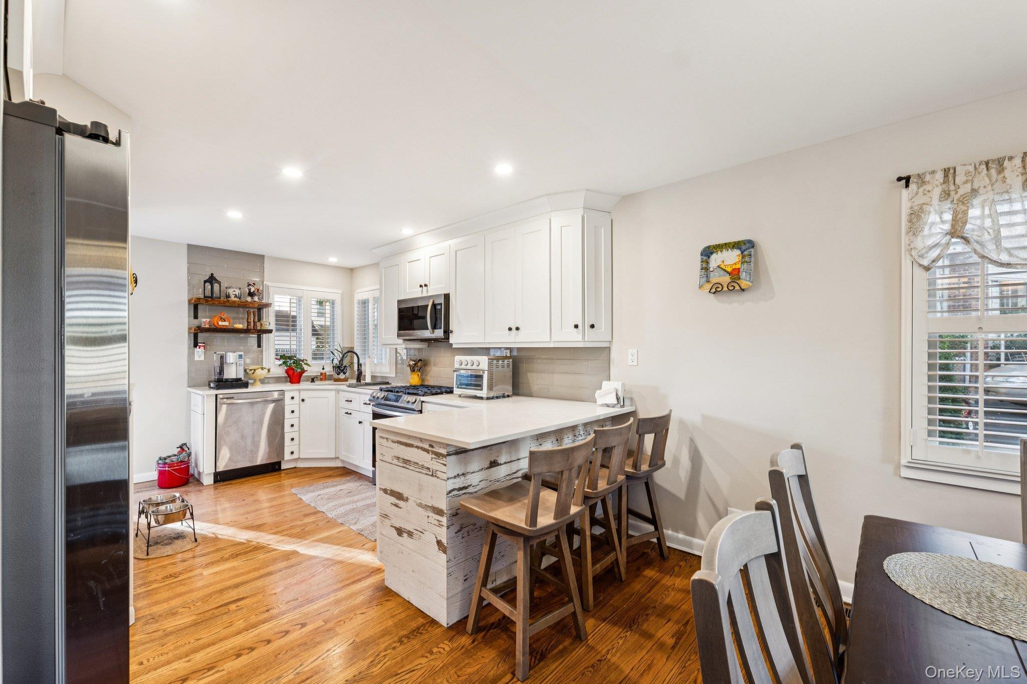 Single Family 1st  Suffolk County, NY 11731, MLS-930697-3