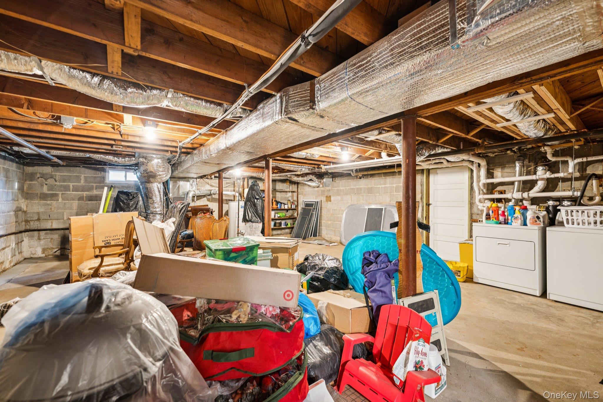 Single Family 1st  Suffolk County, NY 11731, MLS-930697-31