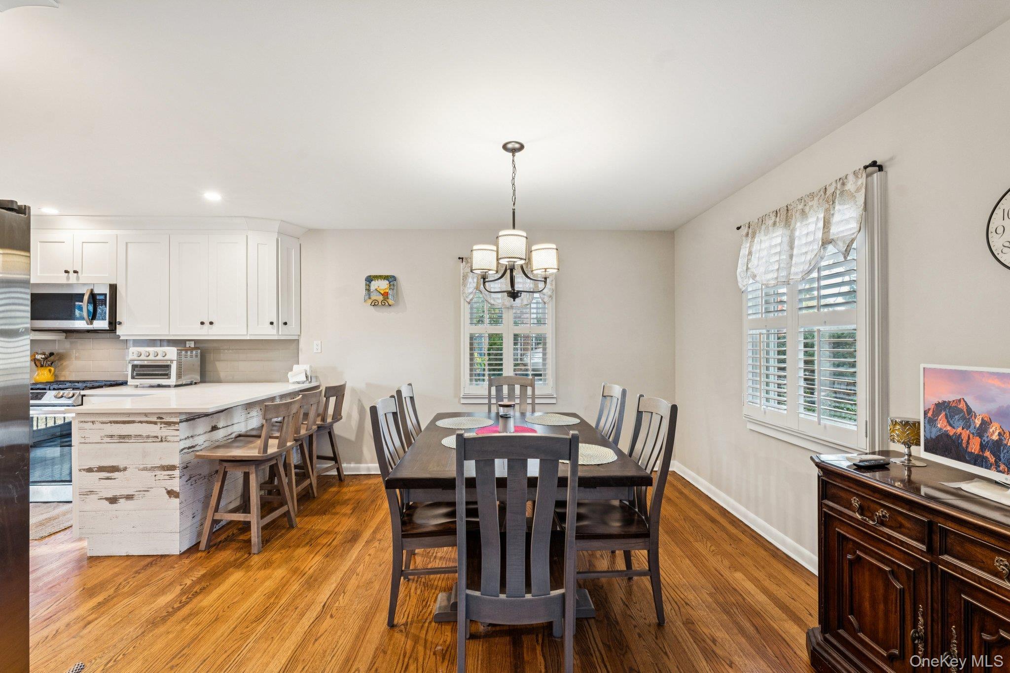 Single Family 1st  Suffolk County, NY 11731, MLS-930697-4