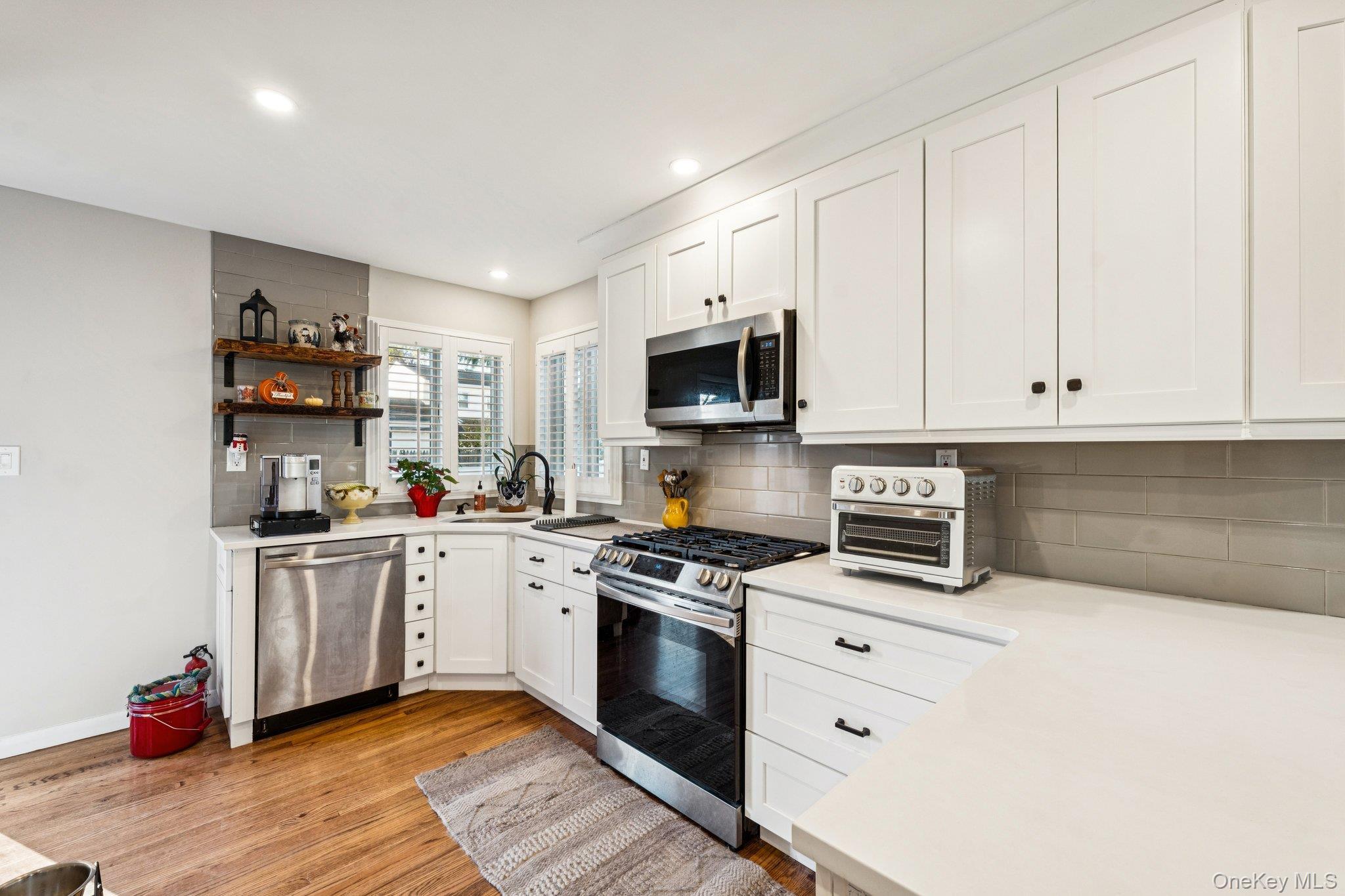 Single Family 1st  Suffolk County, NY 11731, MLS-930697-6