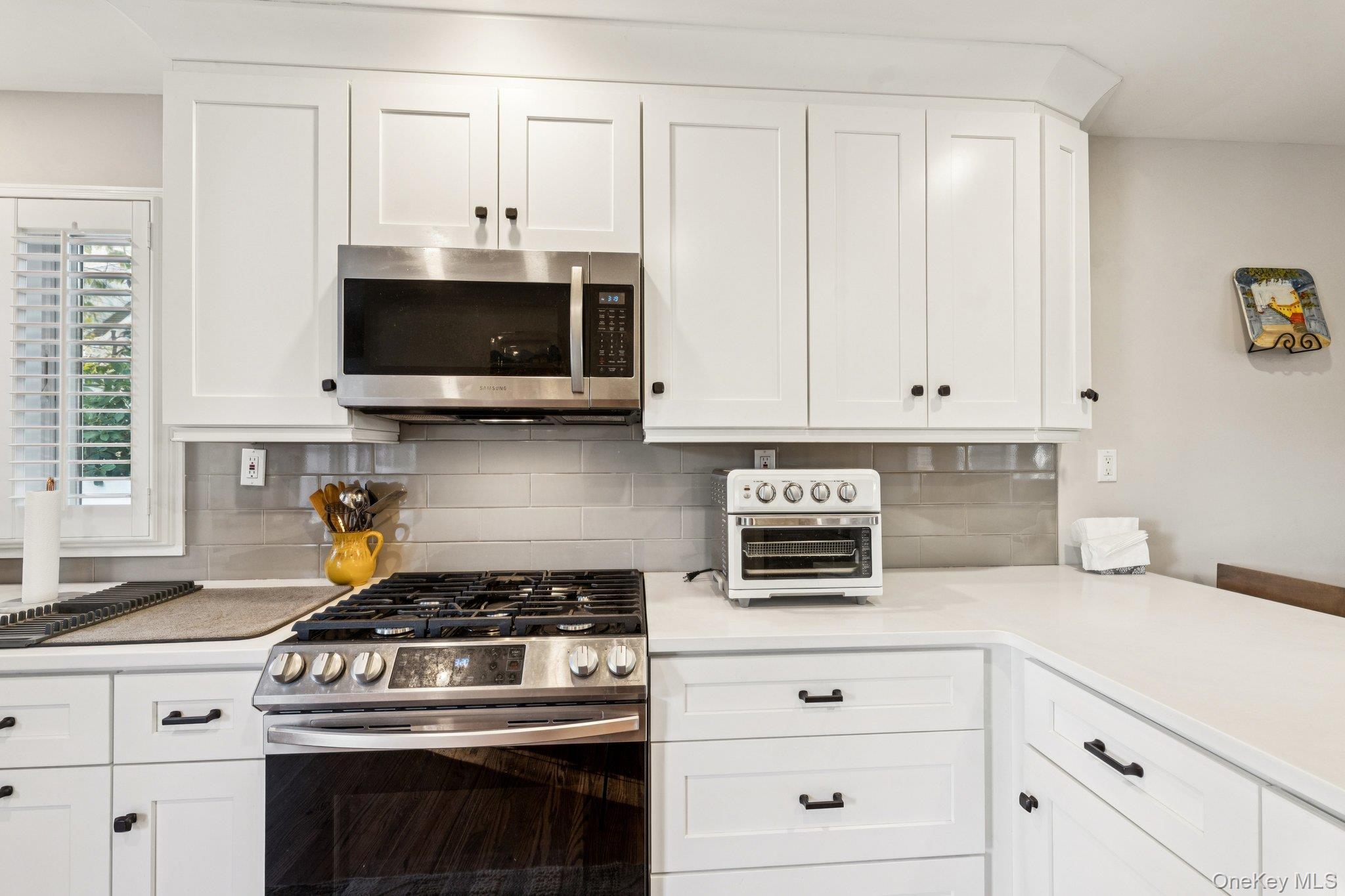 Single Family 1st  Suffolk County, NY 11731, MLS-930697-7