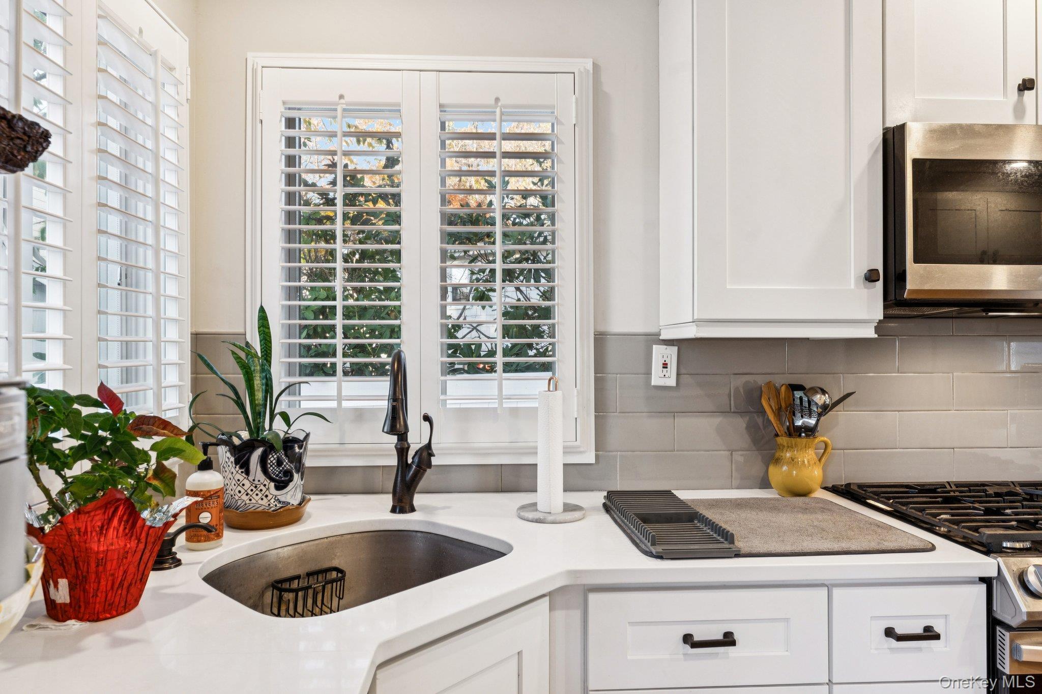 Single Family 1st  Suffolk County, NY 11731, MLS-930697-9