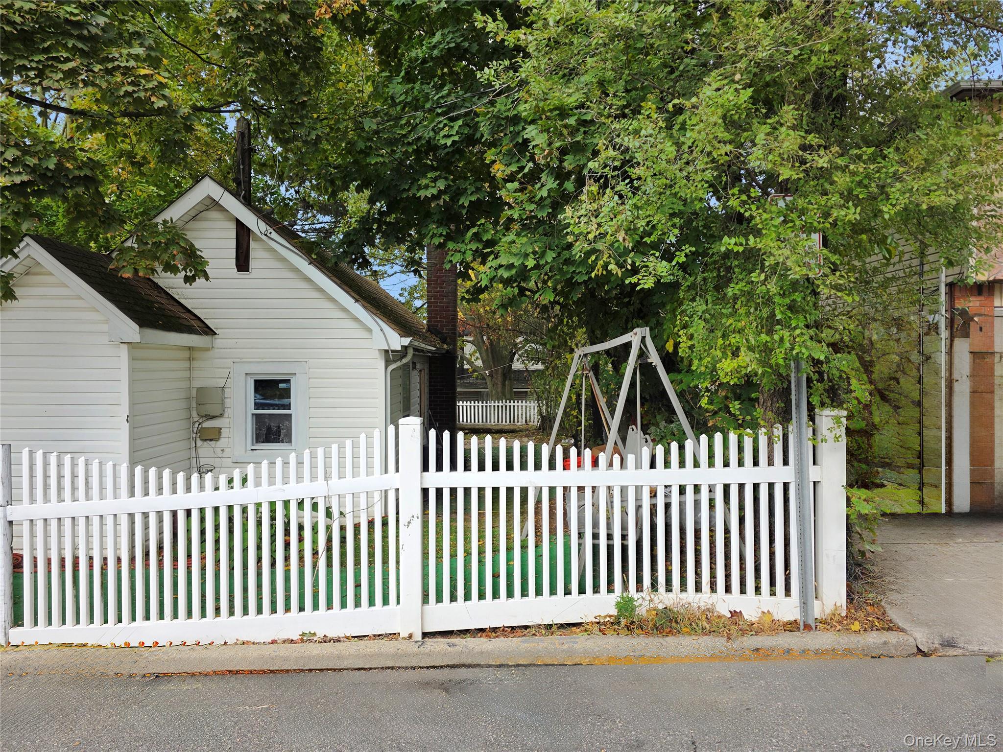 Single Family Carnegie  Nassau County, NY 11003, MLS-930698-11