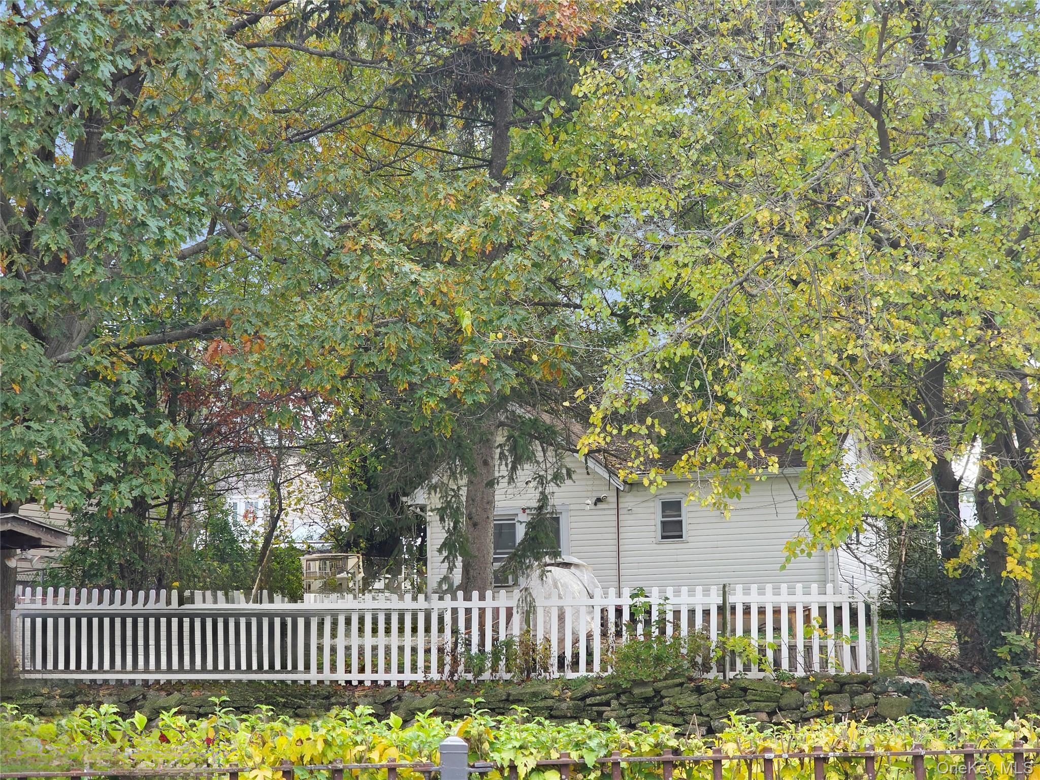 Single Family Carnegie  Nassau County, NY 11003, MLS-930698-12