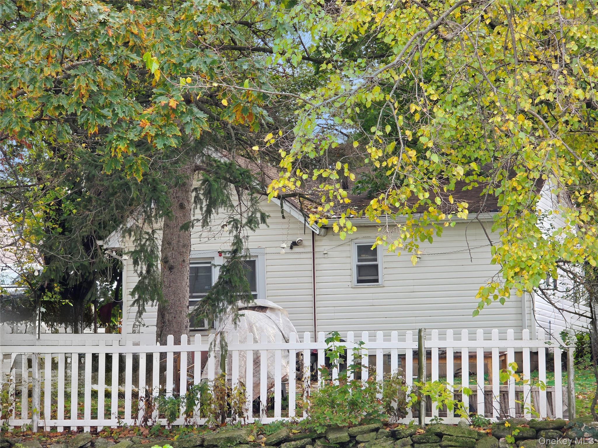 Single Family Carnegie  Nassau County, NY 11003, MLS-930698-13