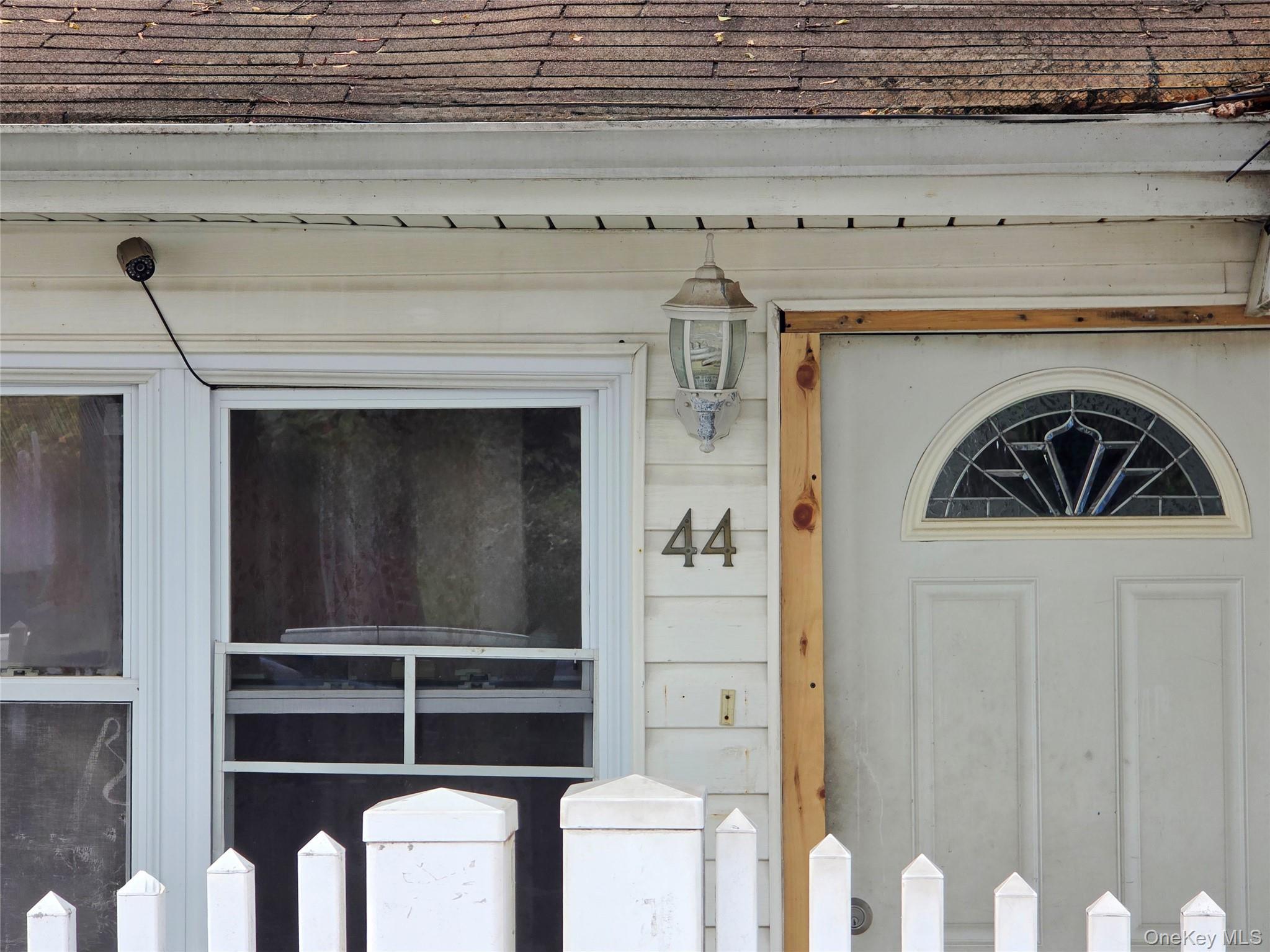 Single Family Carnegie  Nassau County, NY 11003, MLS-930698-4