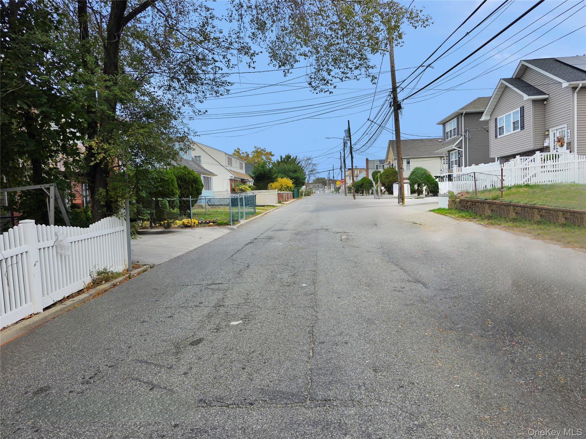 Single Family Carnegie  Nassau County, NY 11003, MLS-930698-5