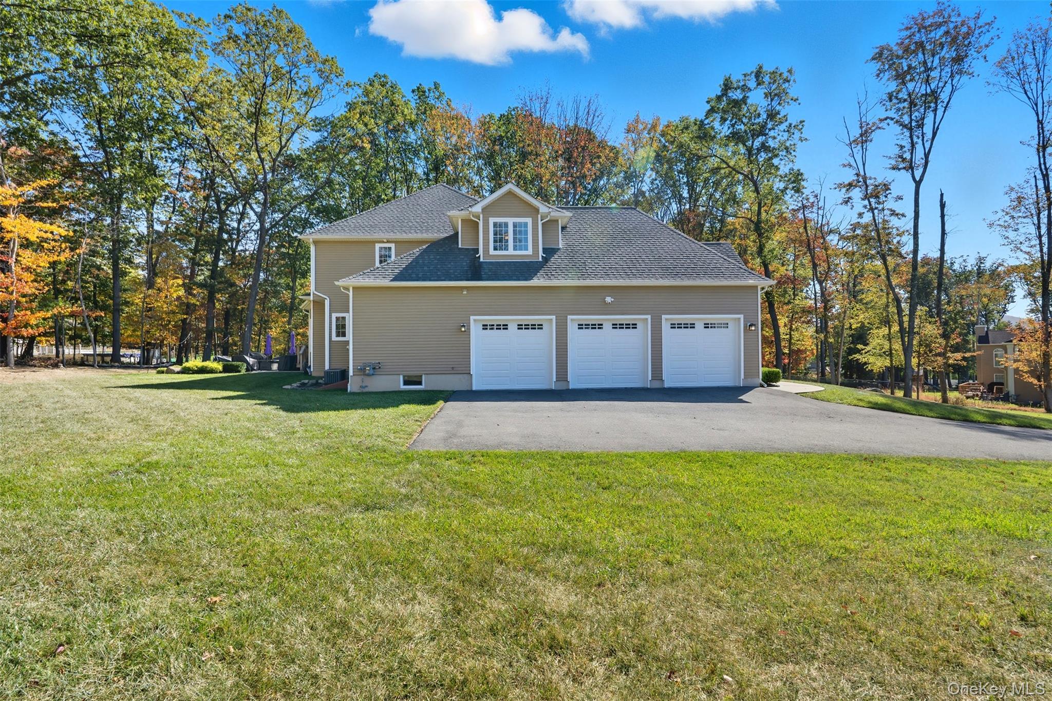 Single Family Winding Orange County, NY 10917, MLS-930700-10