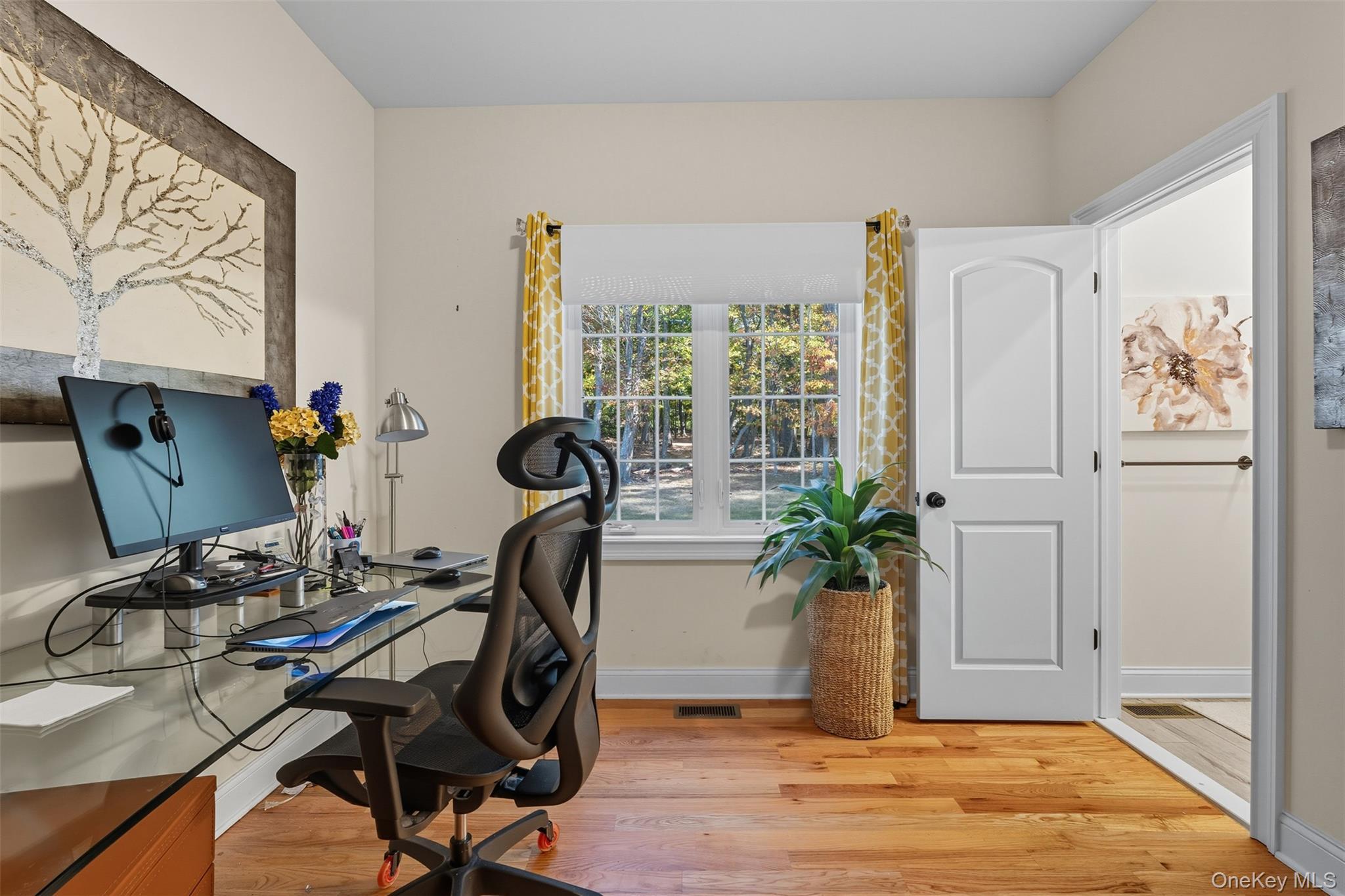 Single Family Winding Orange County, NY 10917, MLS-930700-12