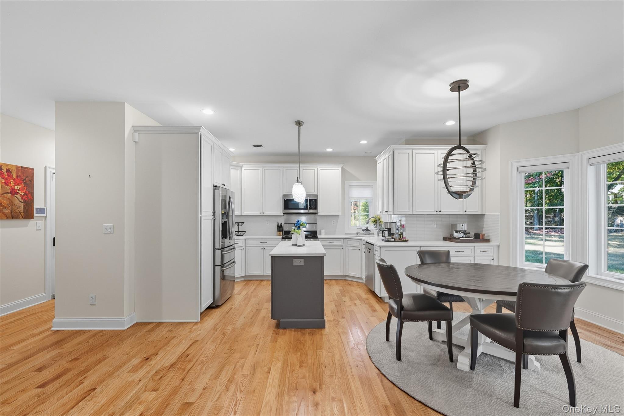 Single Family Winding Orange County, NY 10917, MLS-930700-14