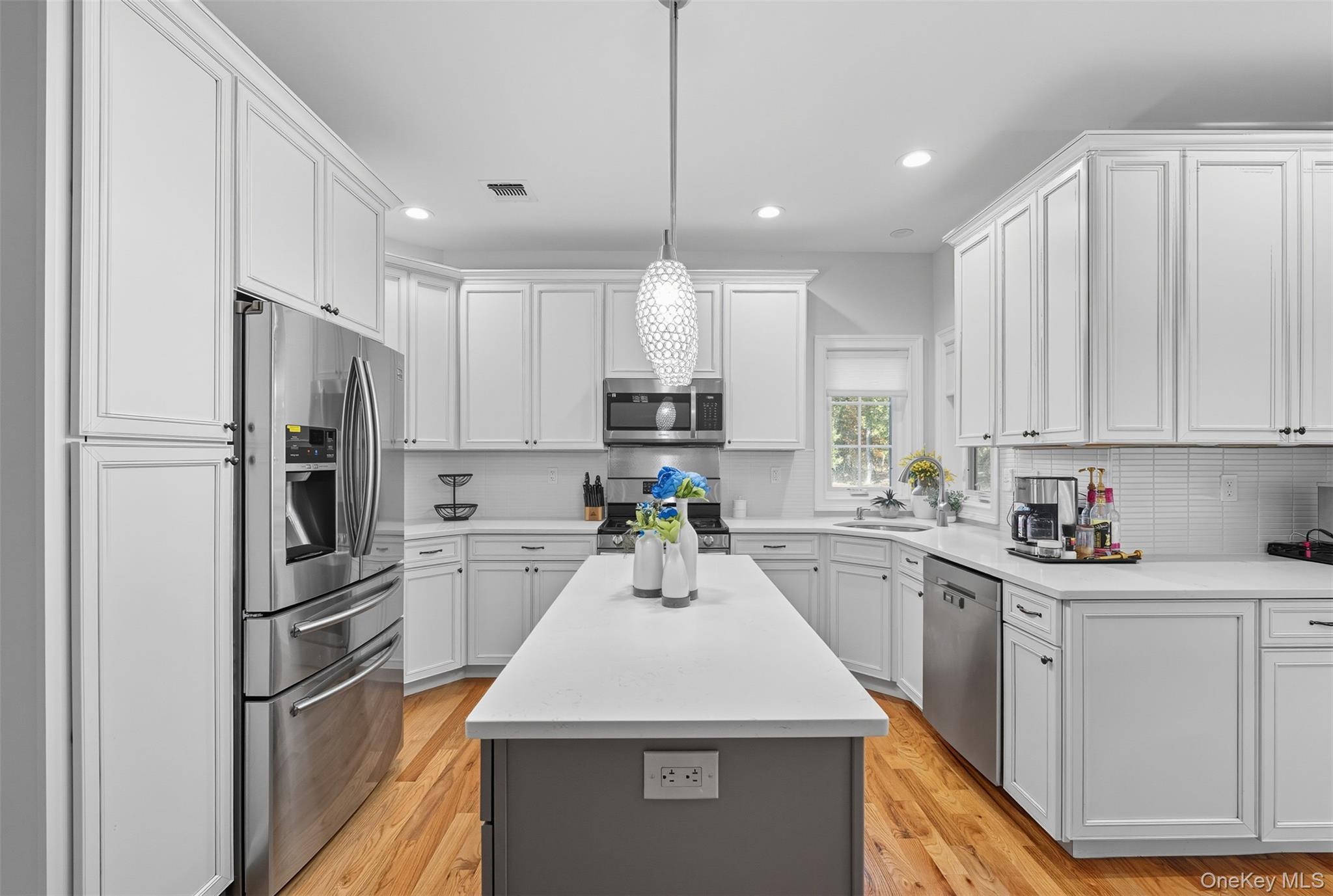 Single Family Winding Orange County, NY 10917, MLS-930700-15