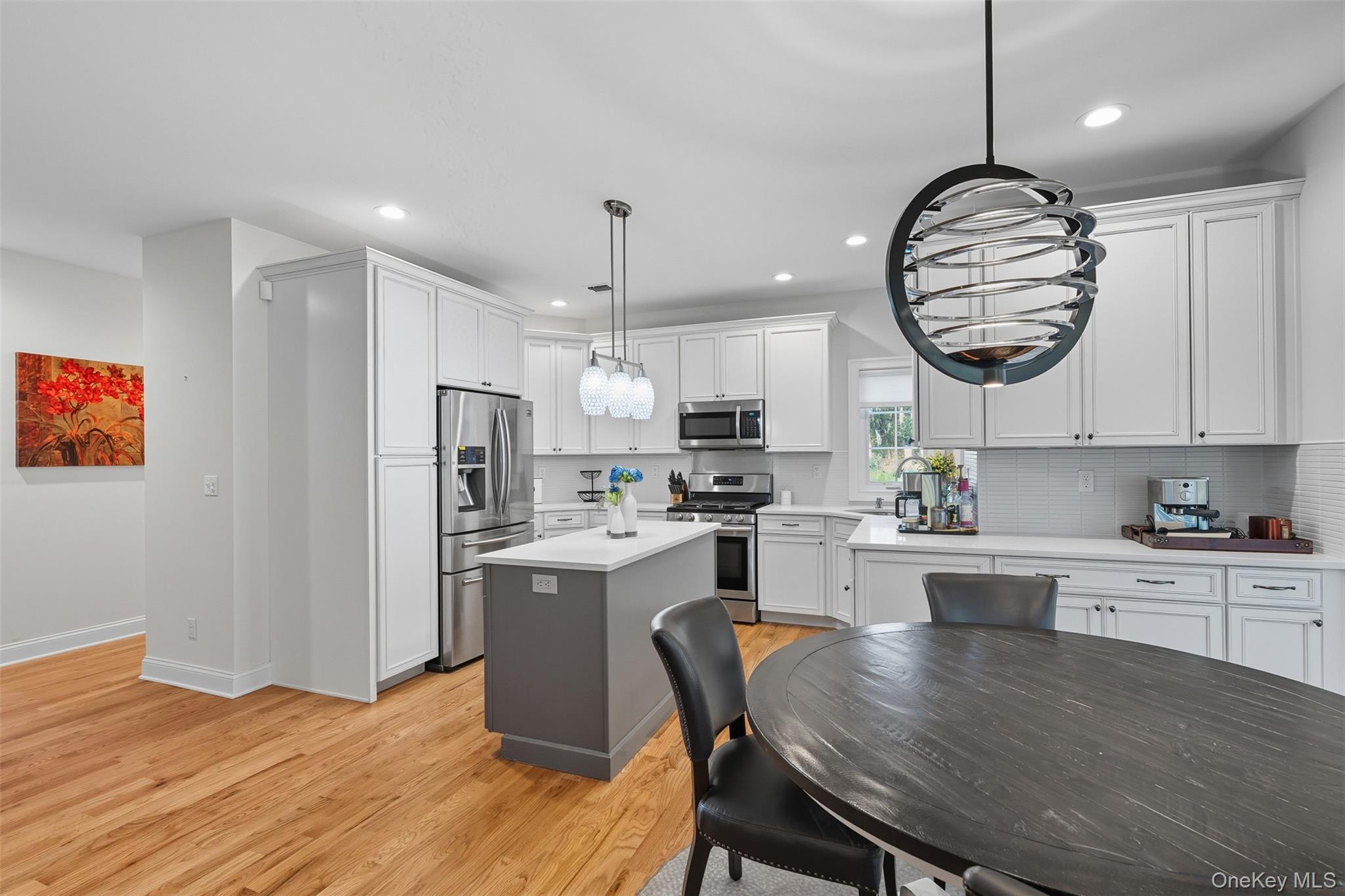 Single Family Winding Orange County, NY 10917, MLS-930700-16