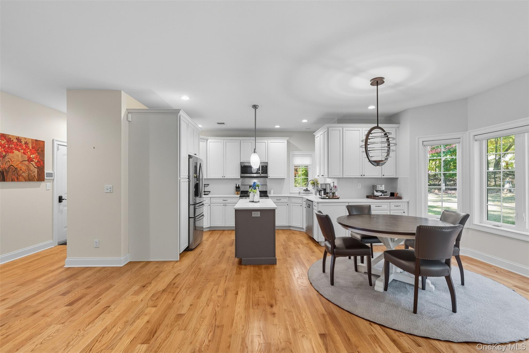 Single Family Winding Orange County, NY 10917, MLS-930700-17