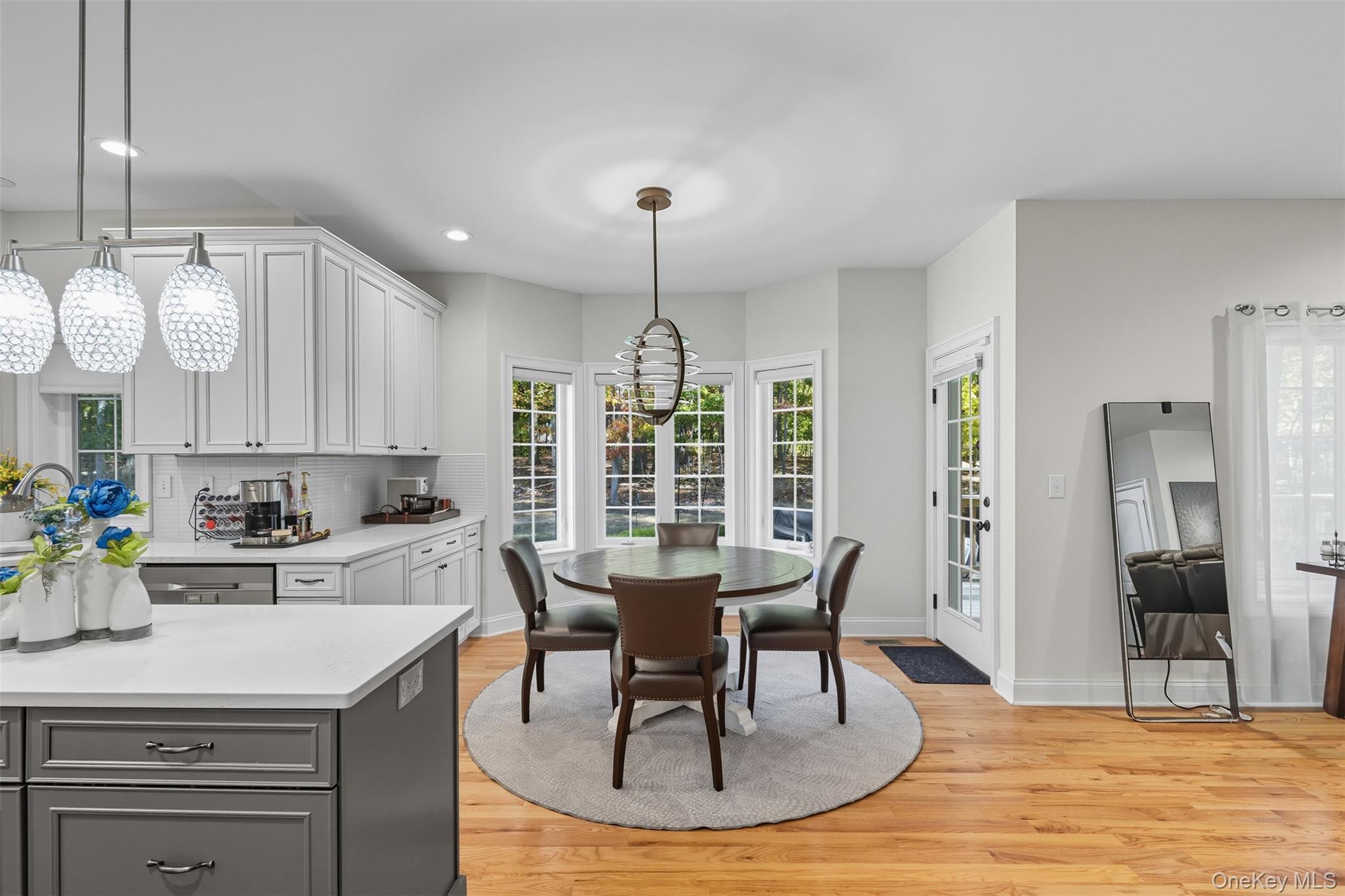 Single Family Winding Orange County, NY 10917, MLS-930700-18