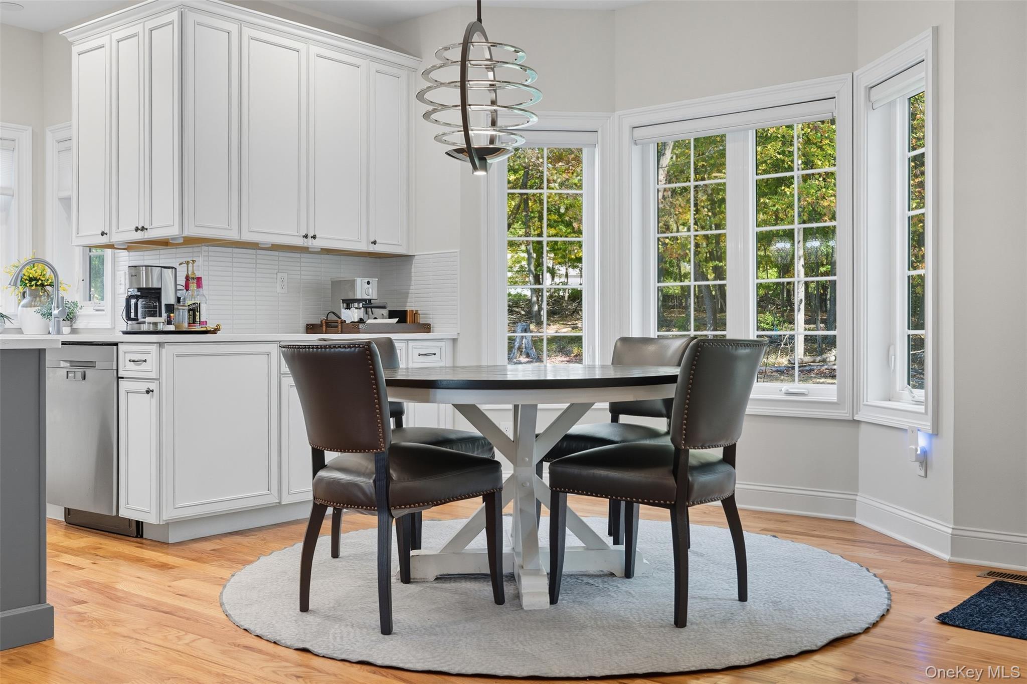 Single Family Winding Orange County, NY 10917, MLS-930700-19