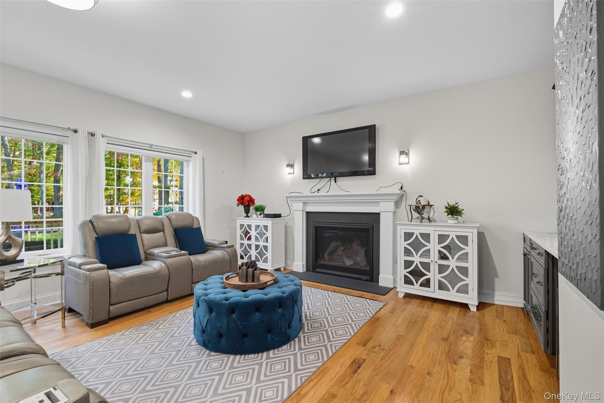 Single Family Winding Orange County, NY 10917, MLS-930700-20