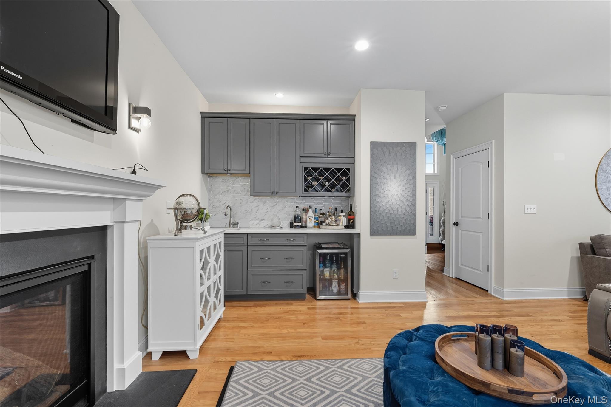 Single Family Winding Orange County, NY 10917, MLS-930700-21